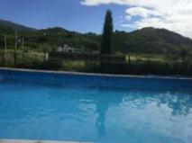 Posada Valle del Sol