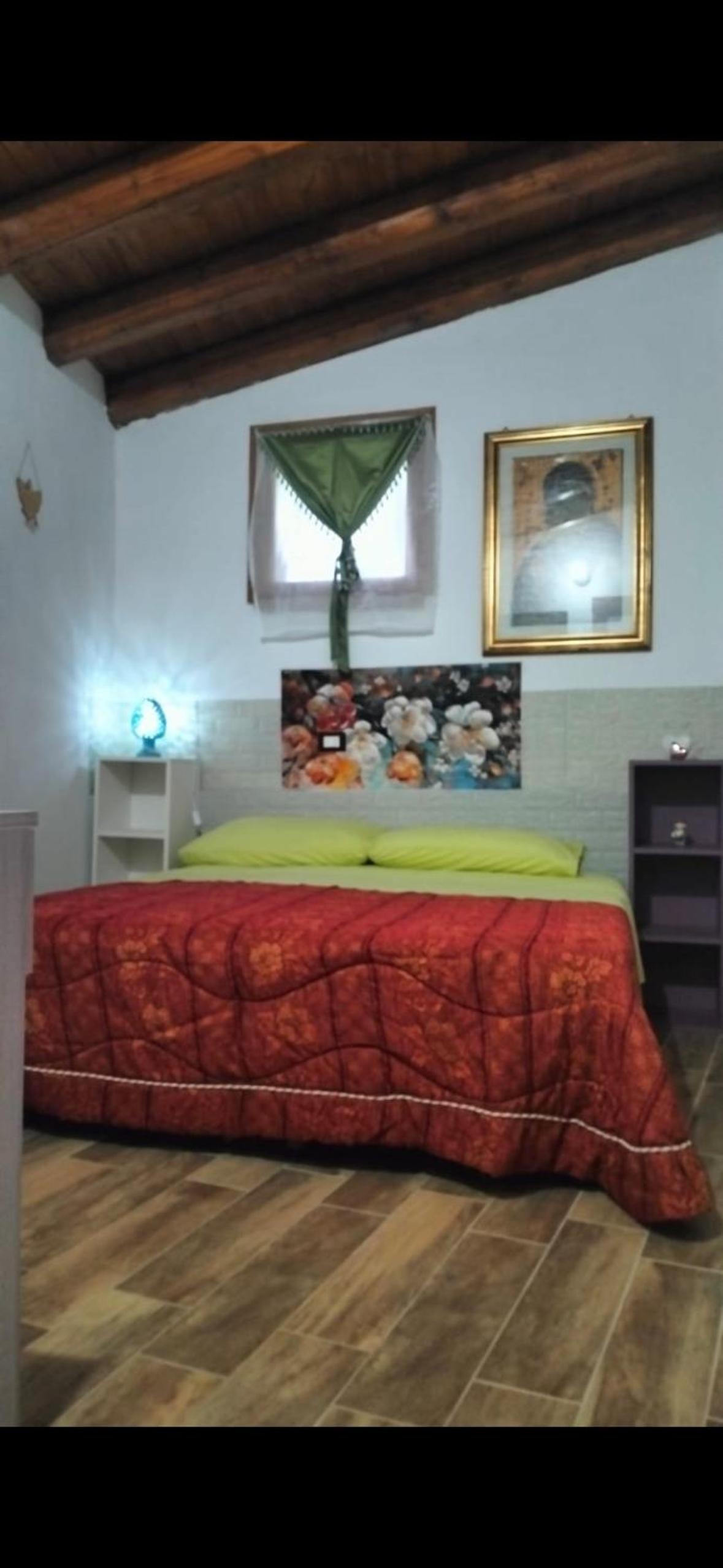 Villa Liliana