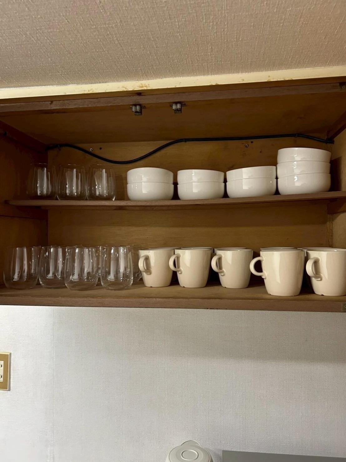 Family Home Osaka Awaji Guest House