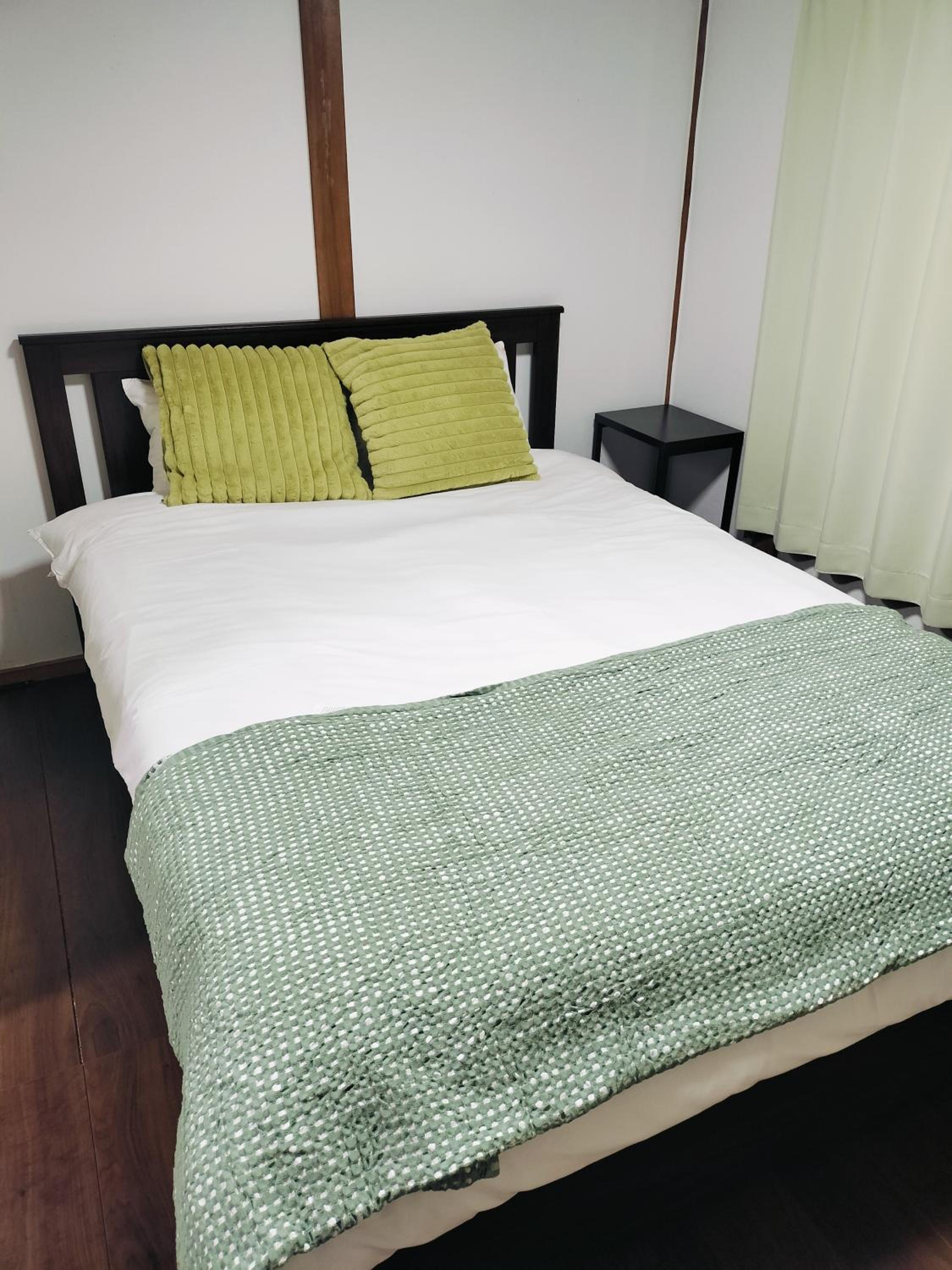 Family Home Osaka Awaji Guest House