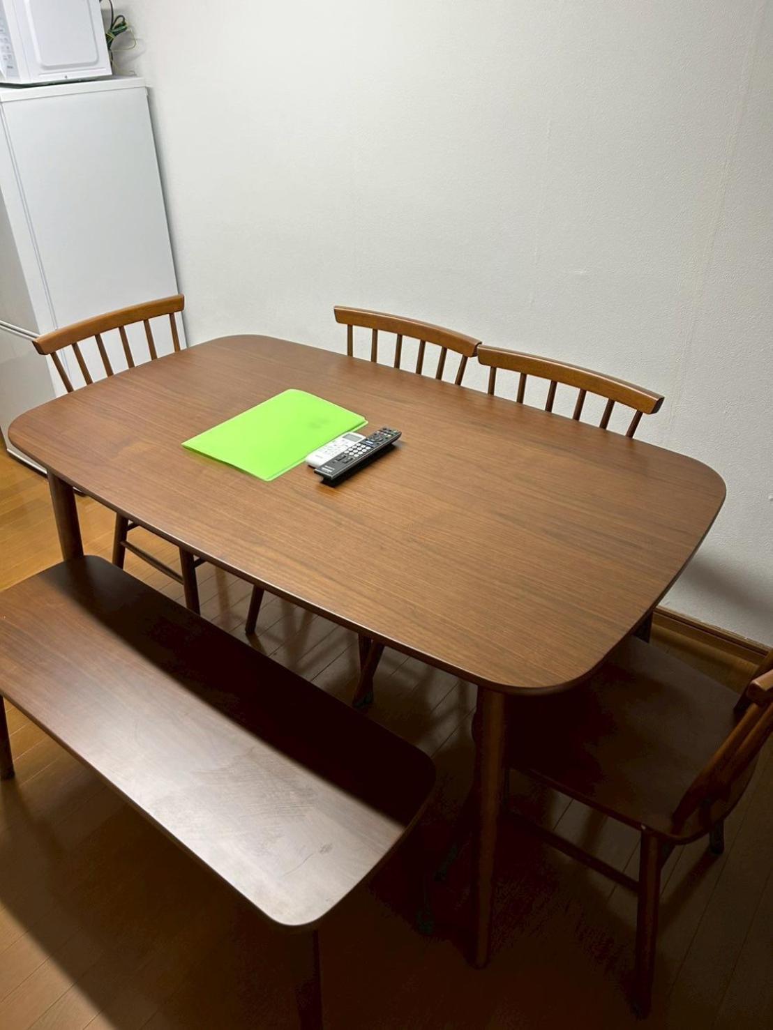 Family Home Osaka Awaji Guest House