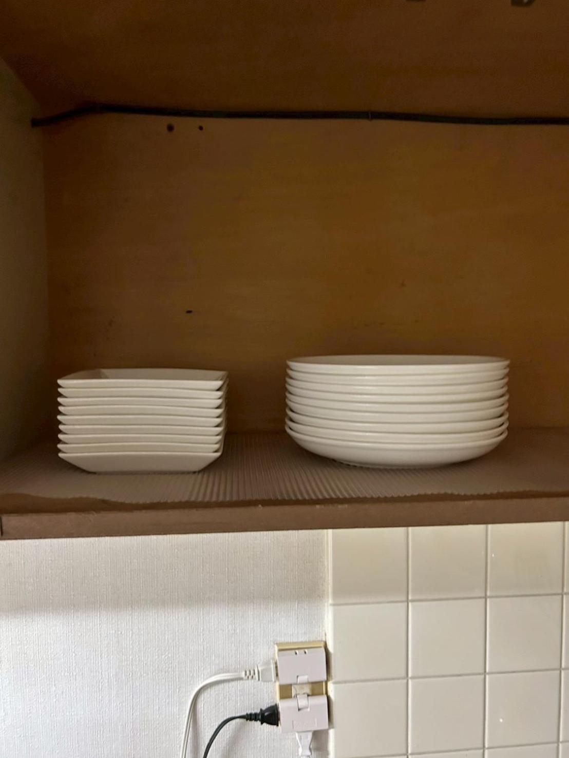 Family Home Osaka Awaji Guest House