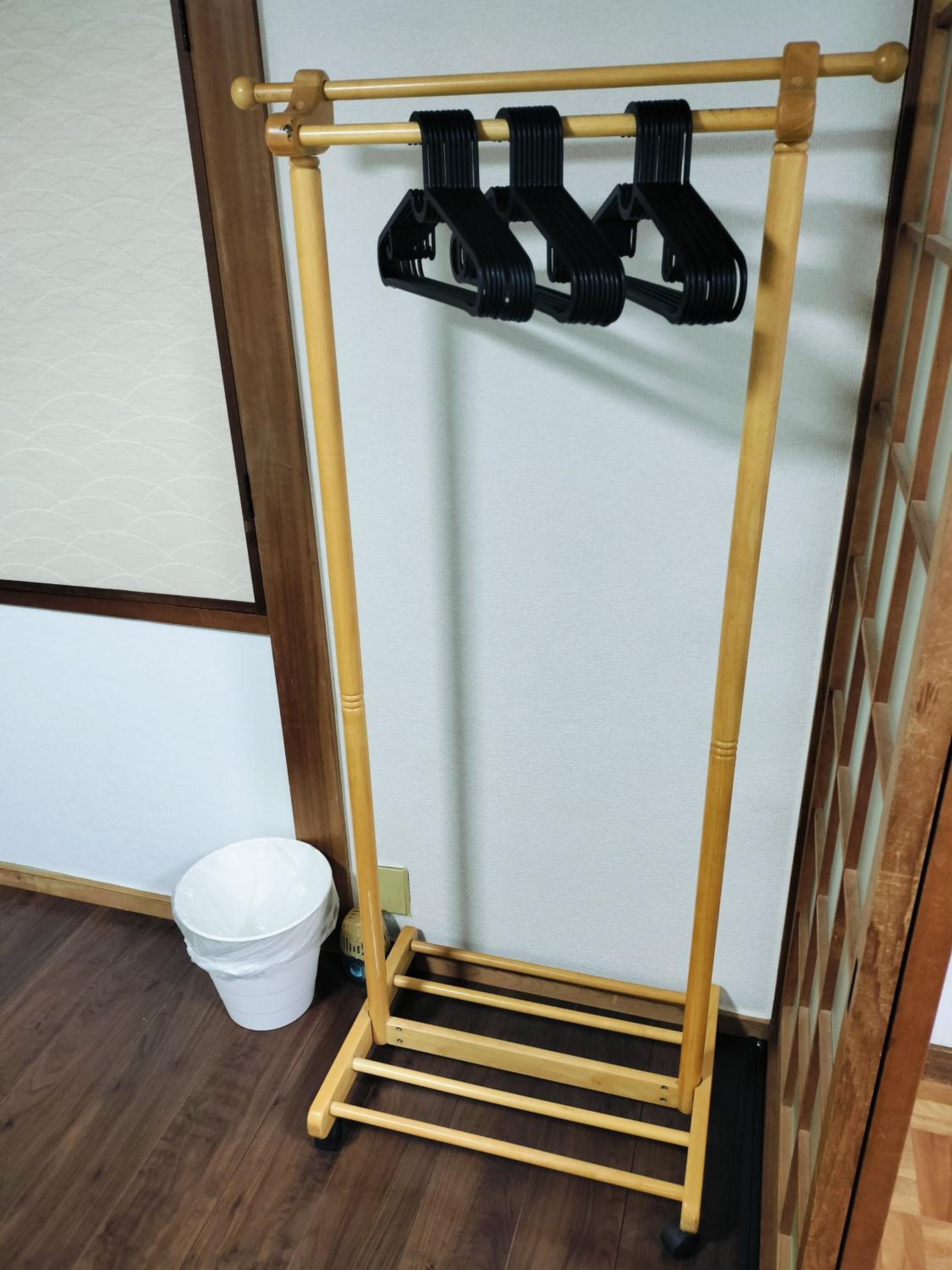 Family Home Osaka Awaji Guest House