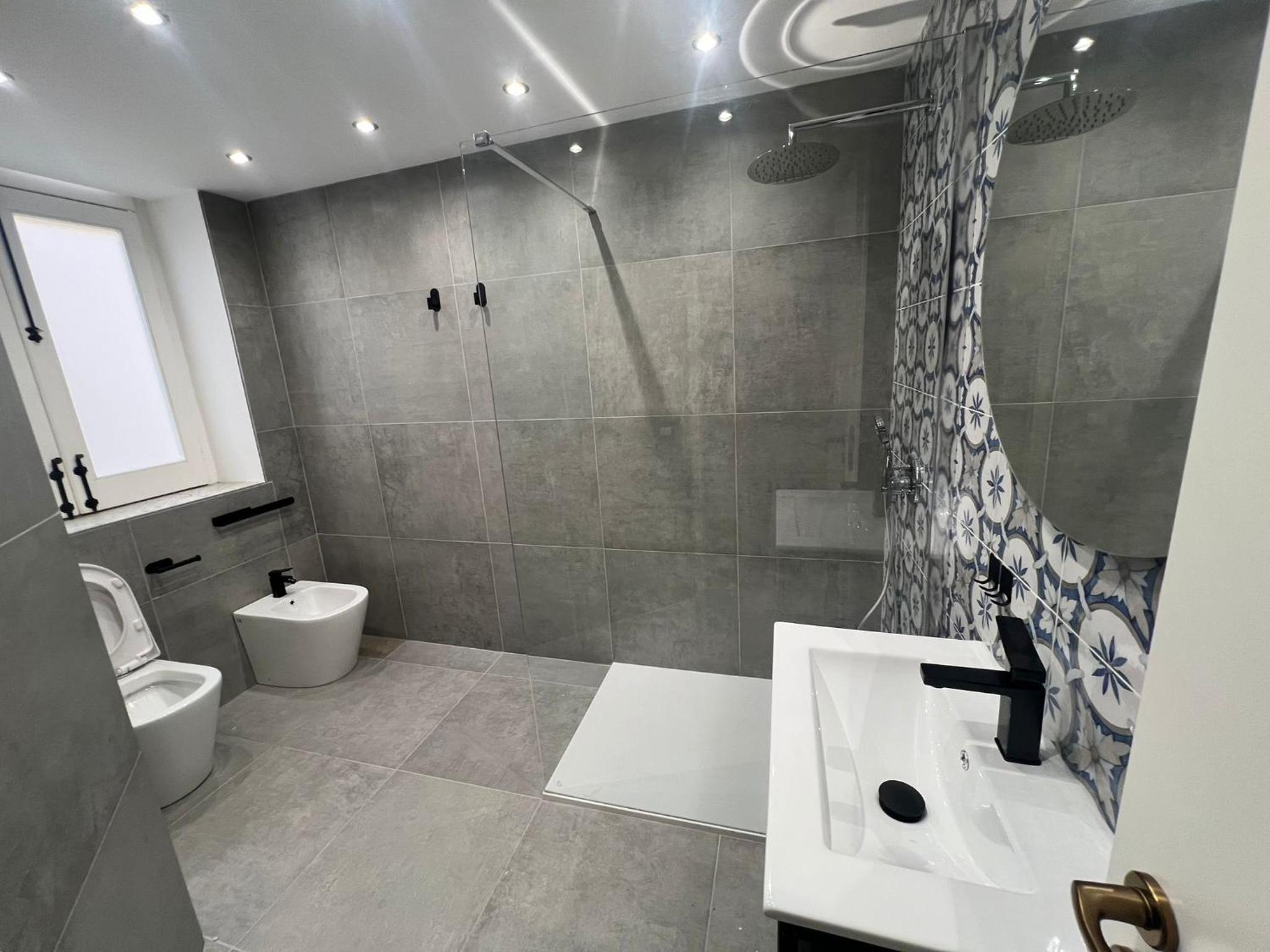 Cluverio House Apartment