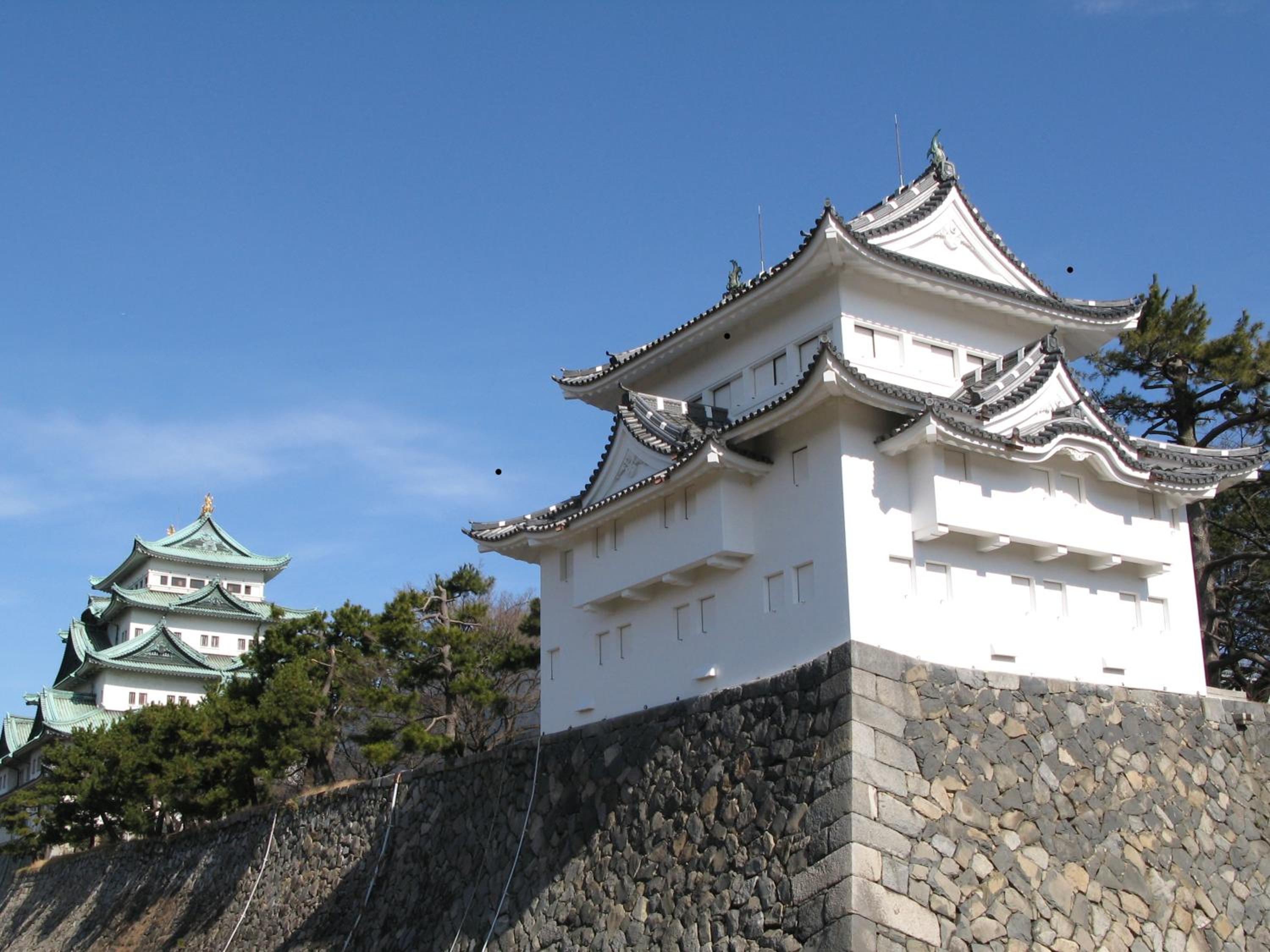 Tennomaru, photo 141