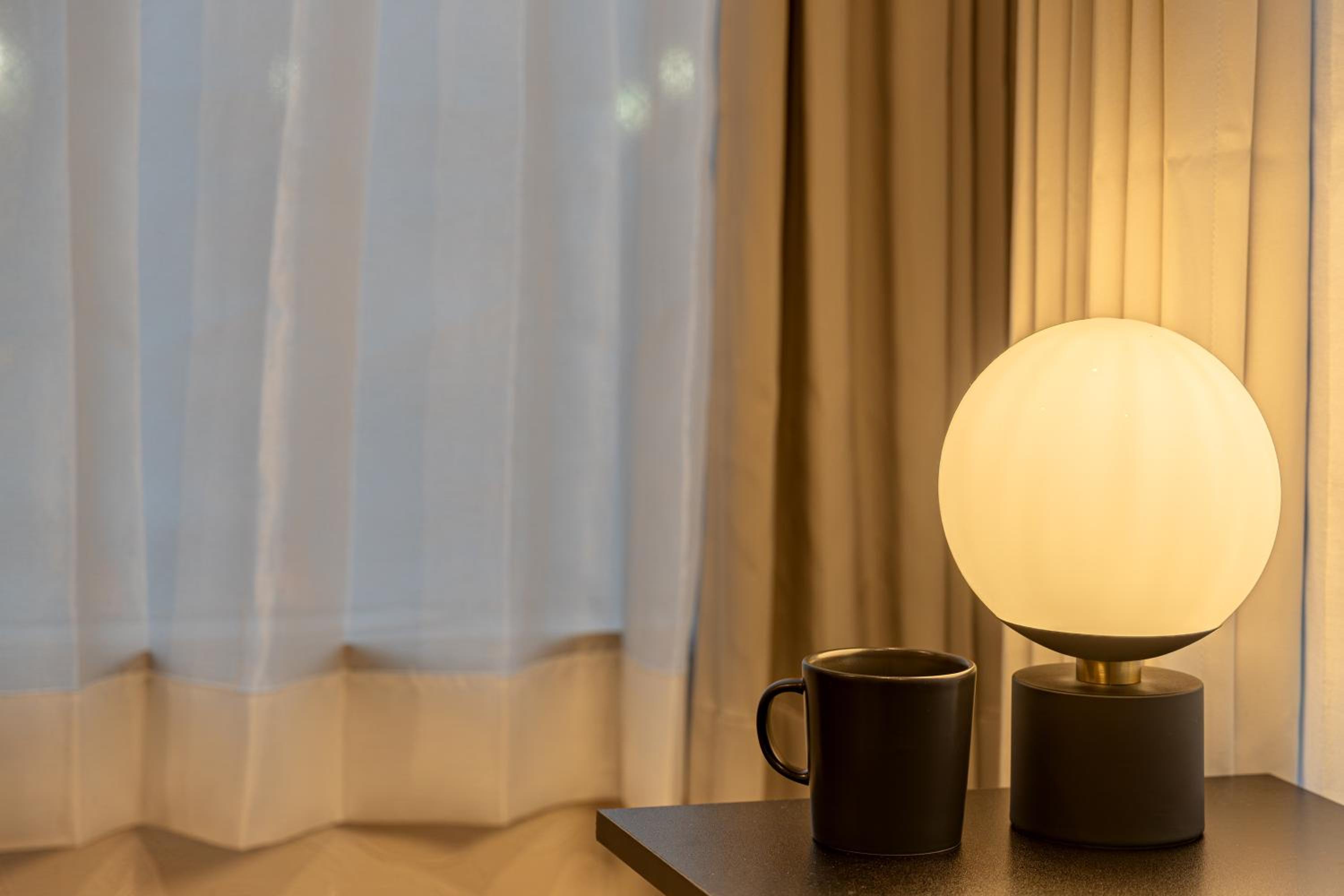 Tokyo Modern Sakura House Gakugei 7min Shibuya by TRAIN Sakura River 10 min