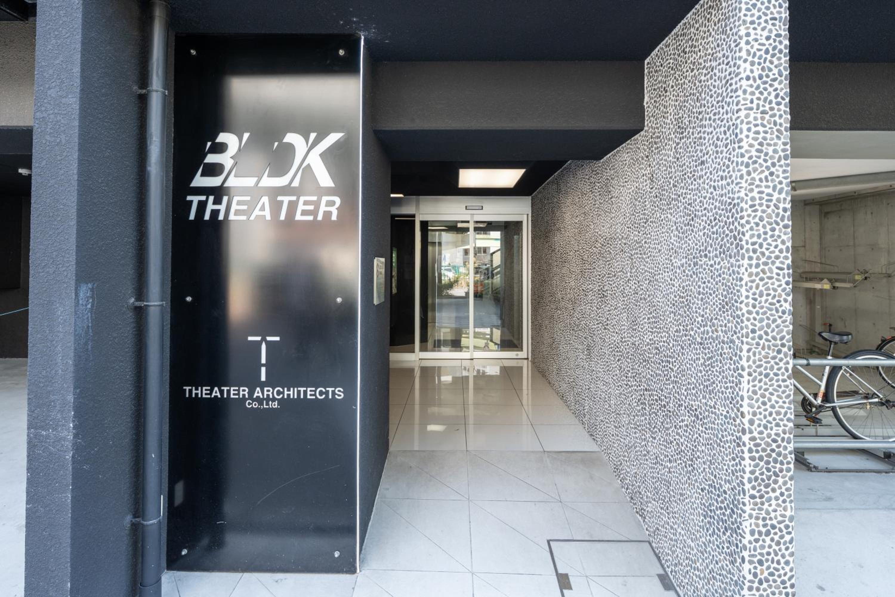 BLDKTHEATERo3