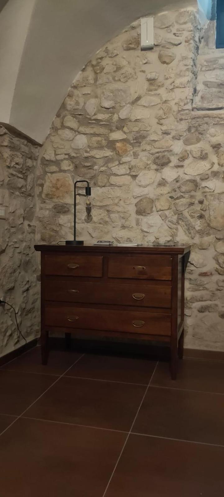 Residenze San Martino - Casa della Fucagna