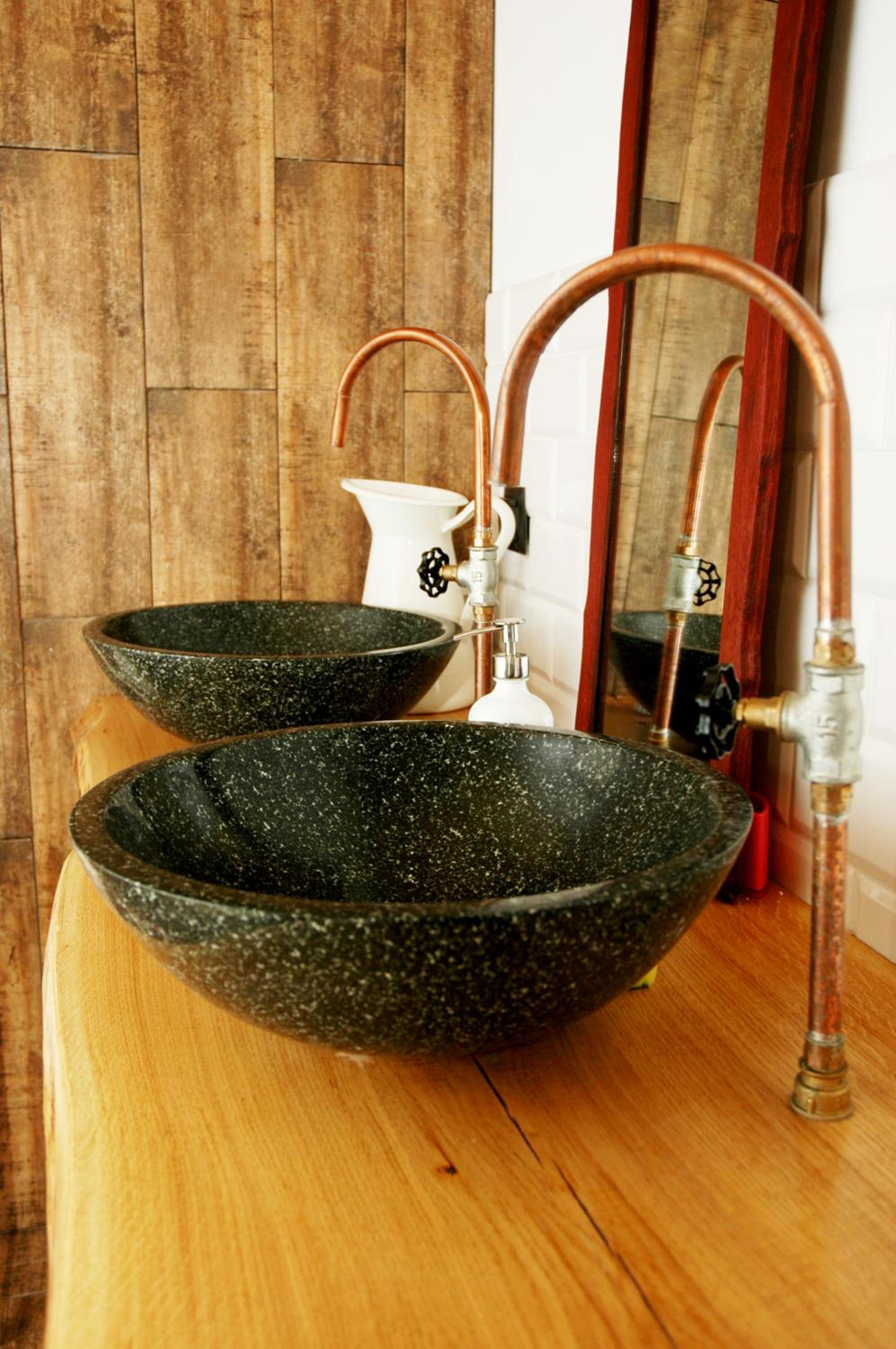 Photo 42