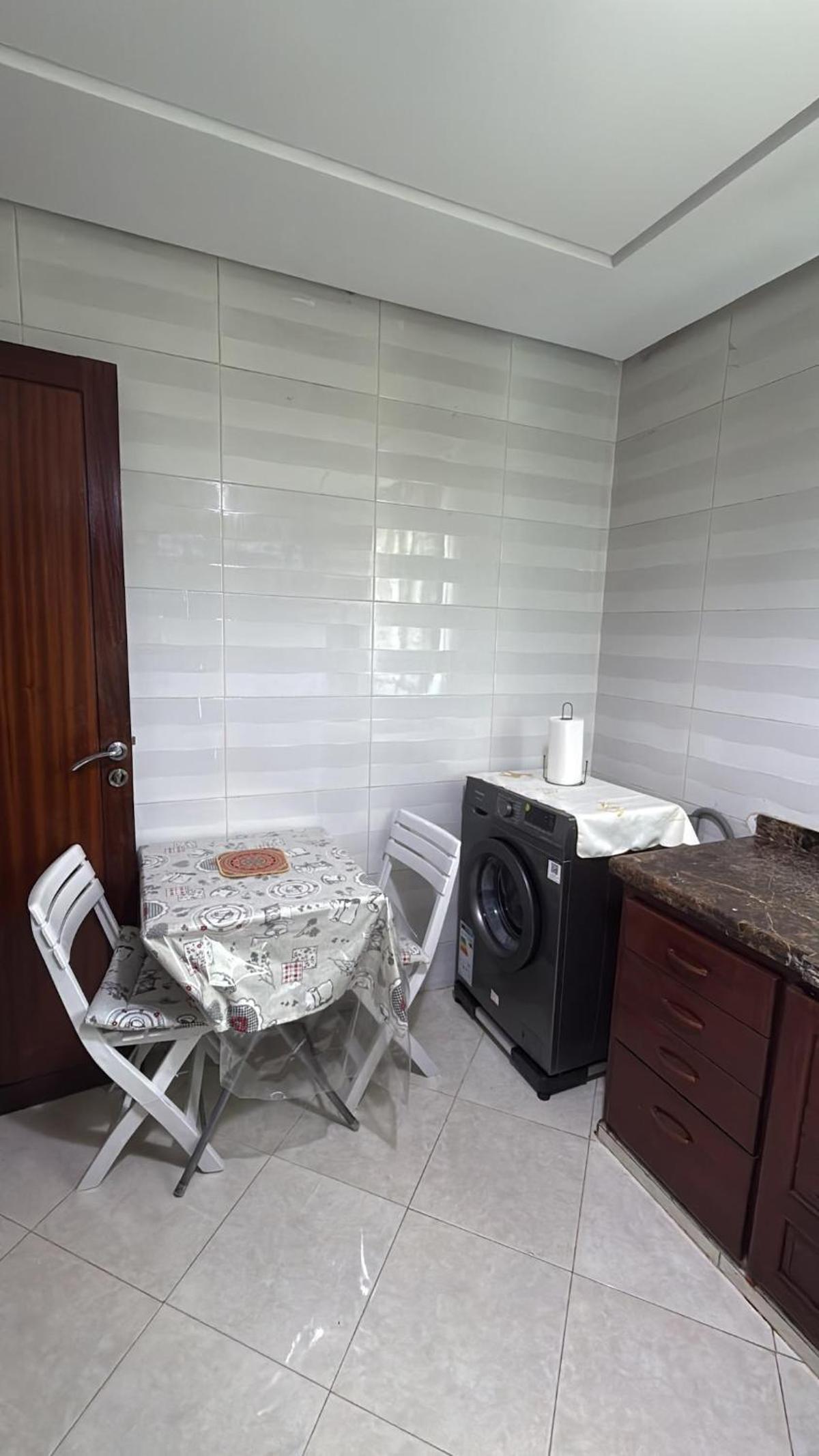 Modern Apartment - Center of Fez