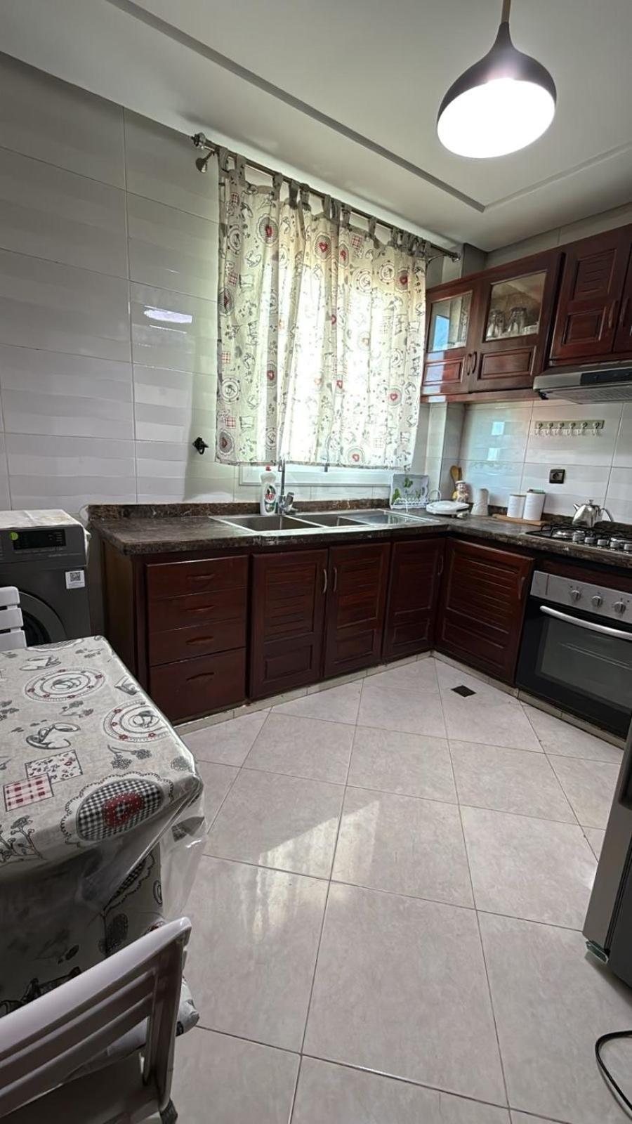 Modern Apartment - Center of Fez