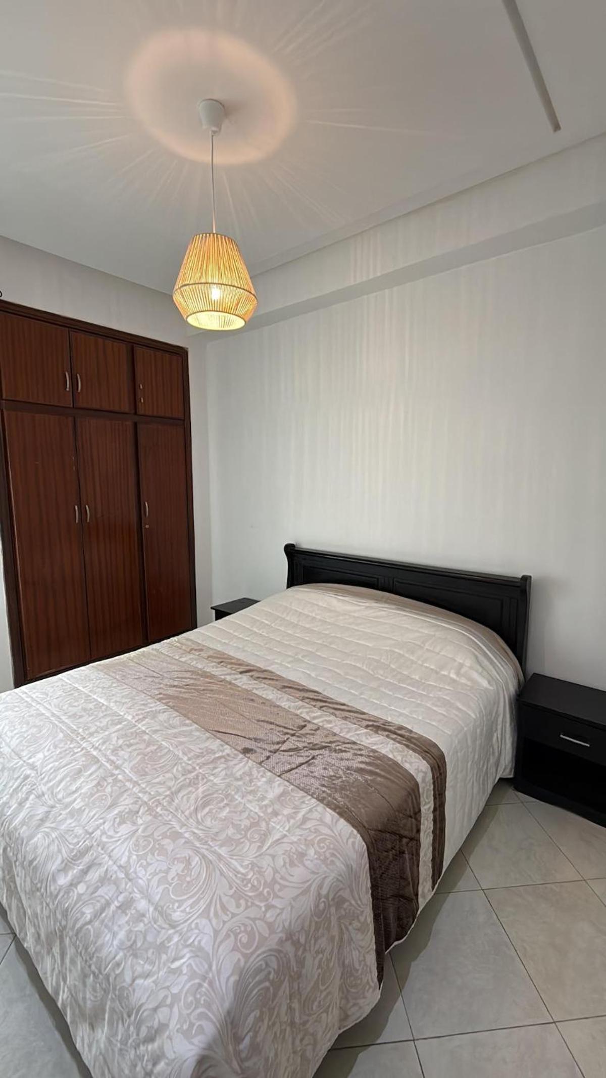 Modern Apartment - Center of Fez