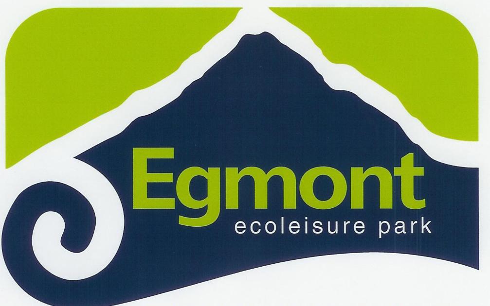 Egmont Eco Leisure Park & Backpackers