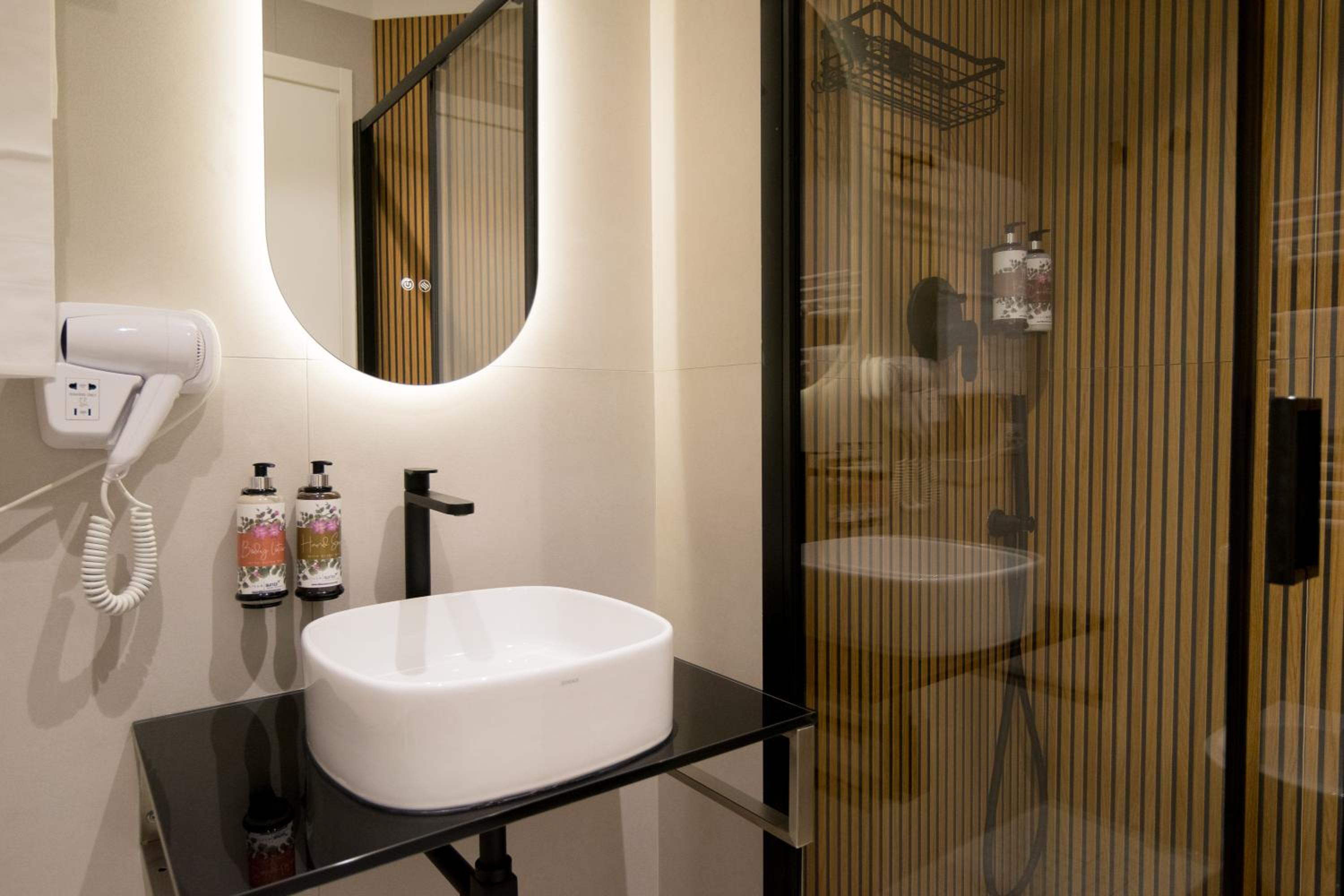 Lilla Suites - Musei Vaticani