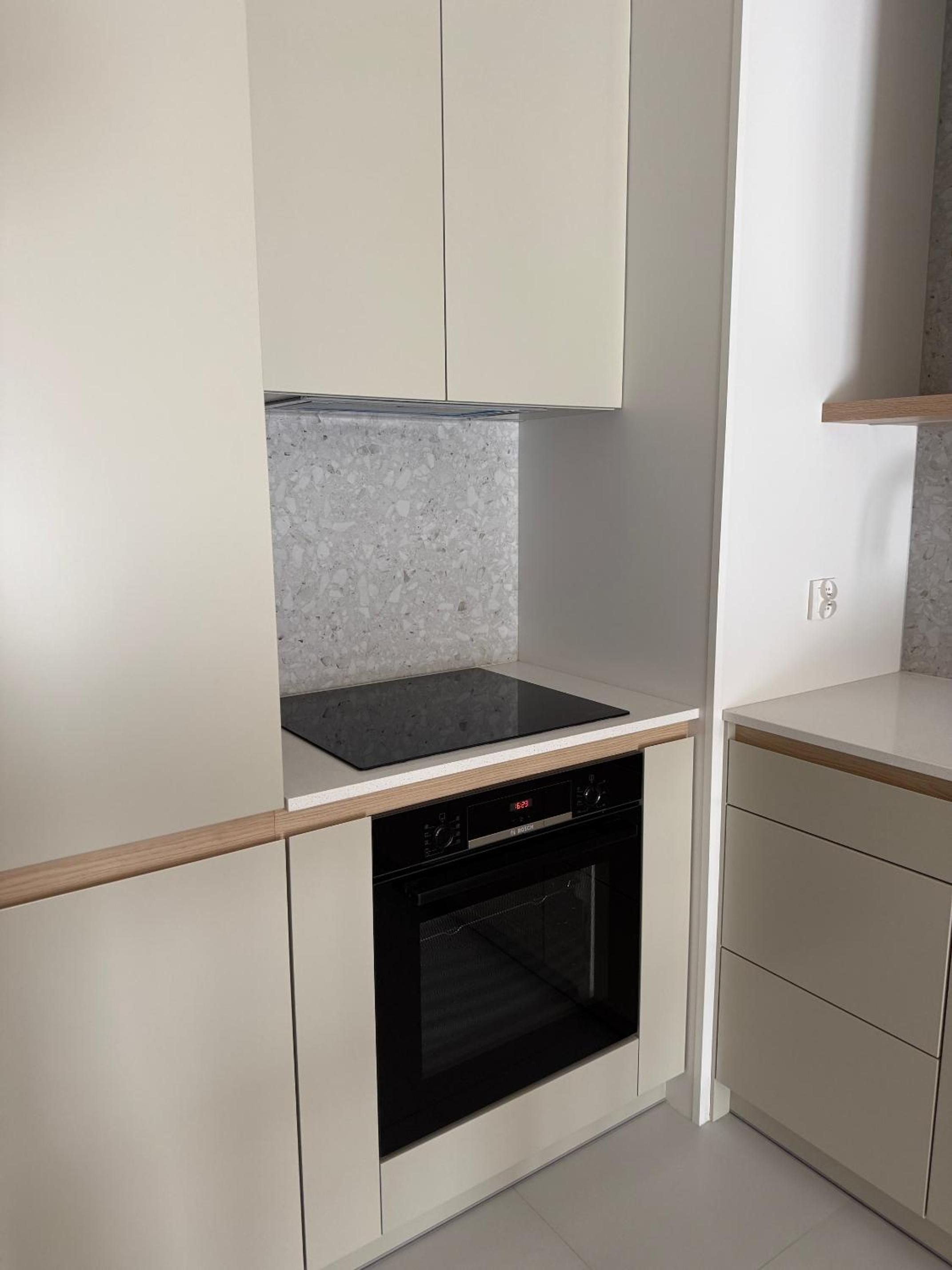 TuWypoczywam - Apartament 58 - Gdańsk Aniołki obok GUMED