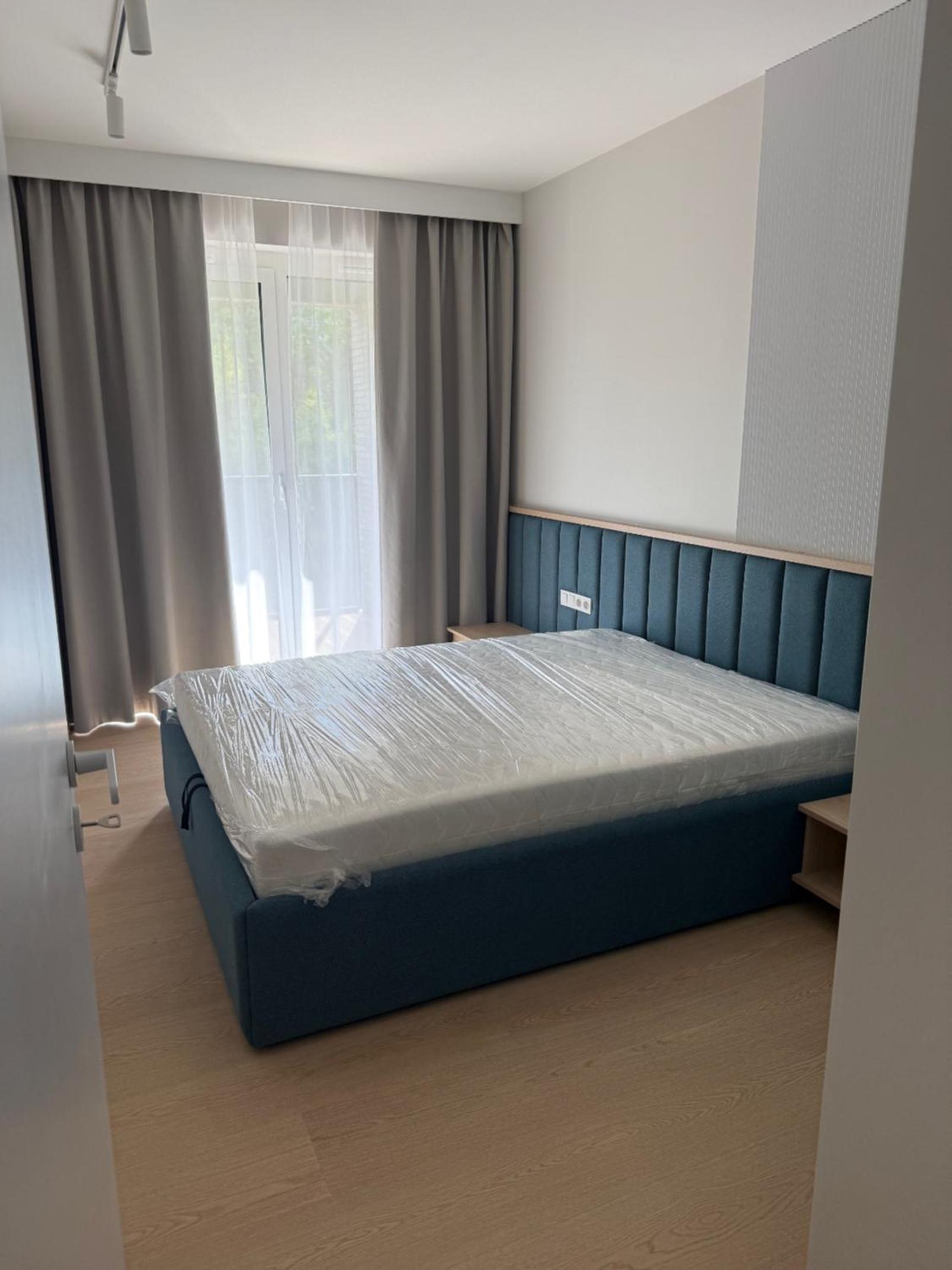 TuWypoczywam - Apartament 58 - Gdańsk Aniołki obok GUMED