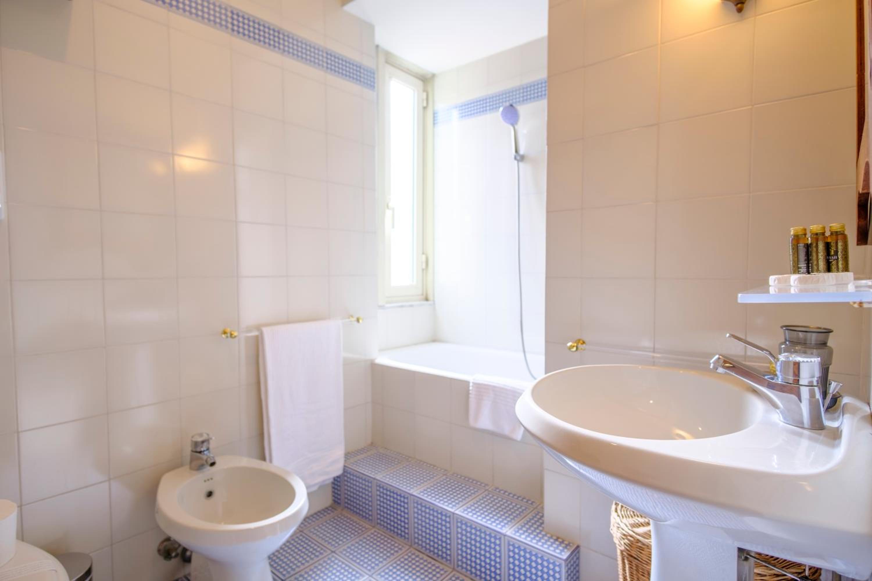 Elegantis Monti Penthouse With Private Terrace and Colosseum View
