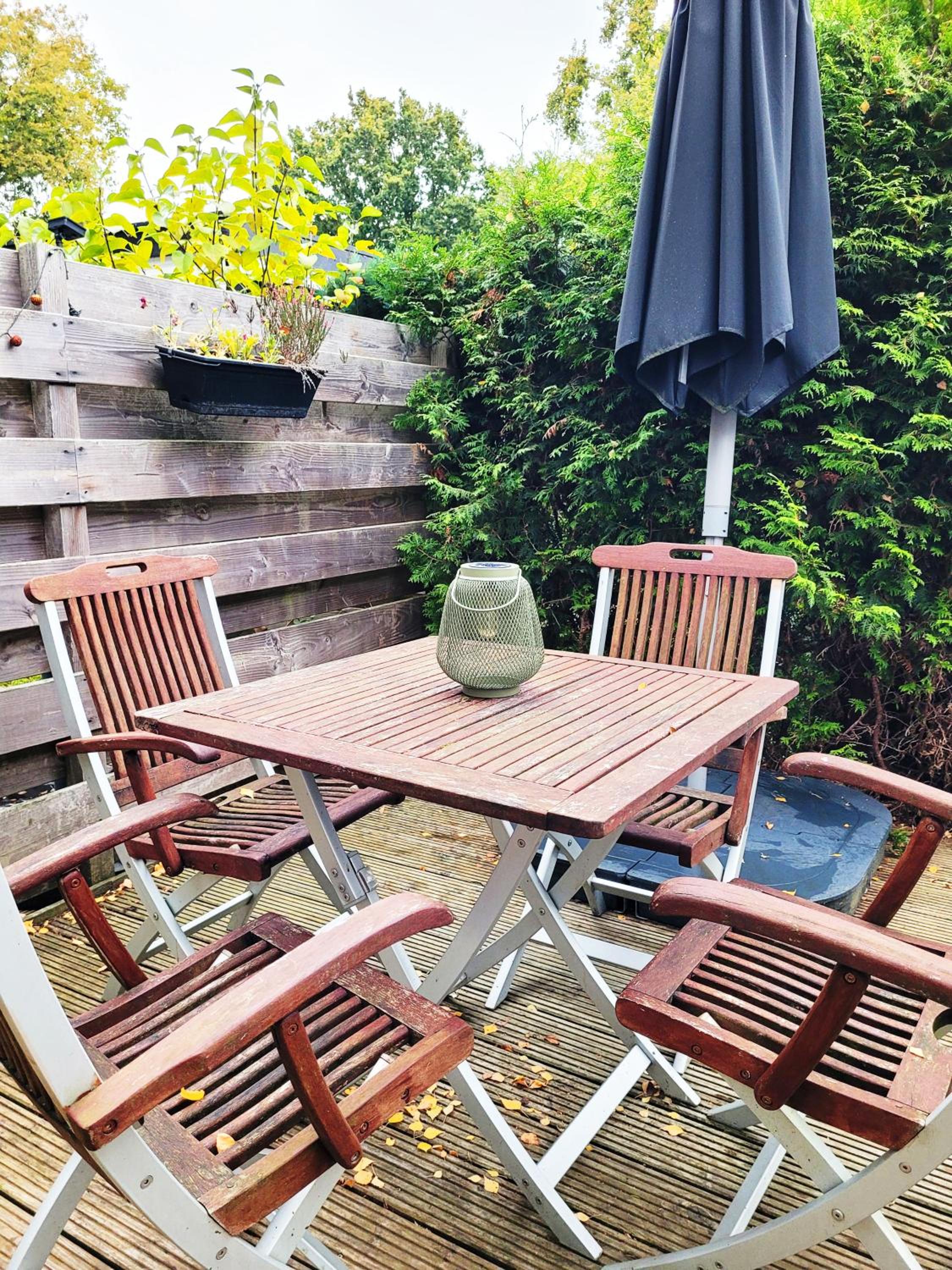 Loom - Modern Lodge in the Woods