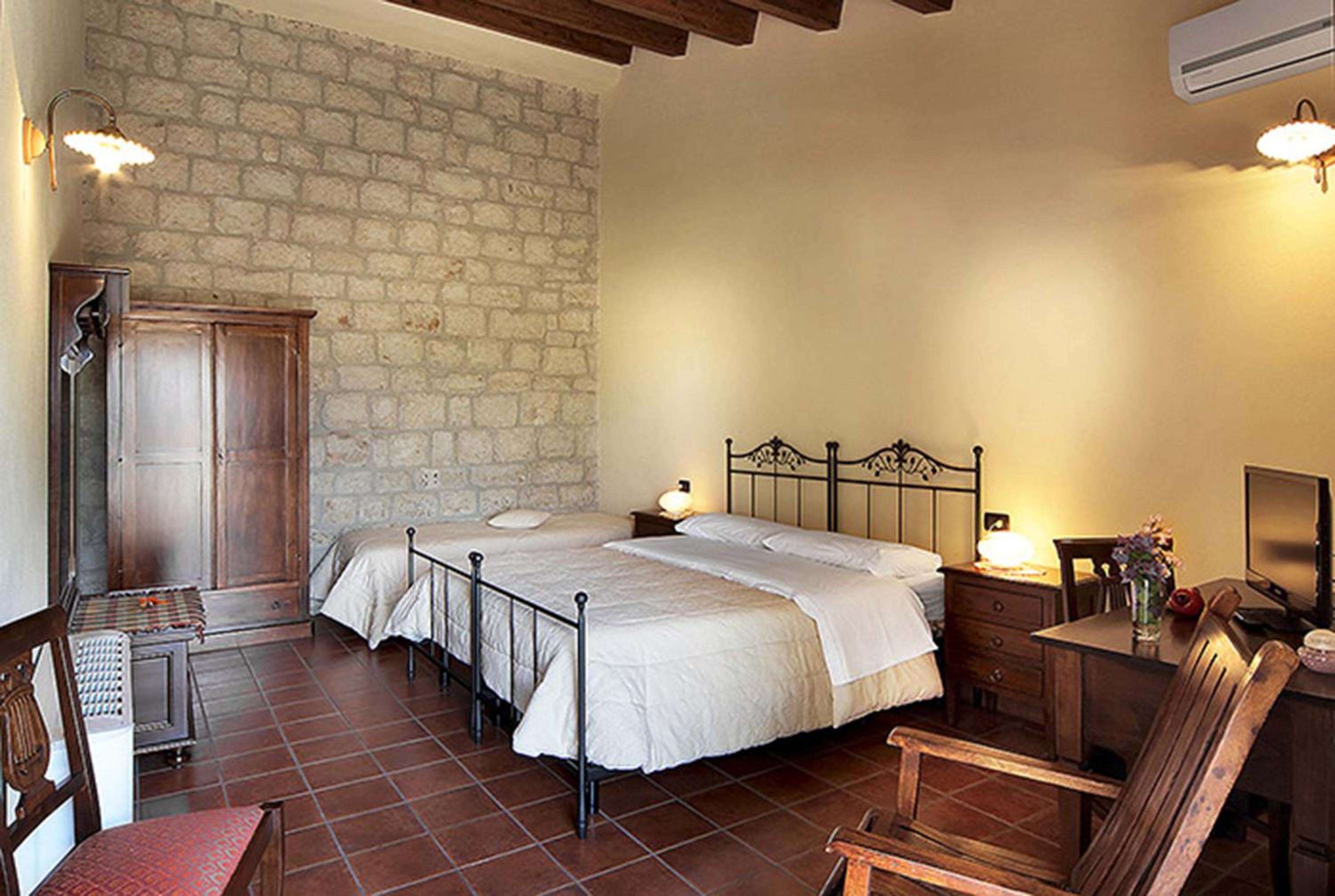 Agriturismo Il Melograno