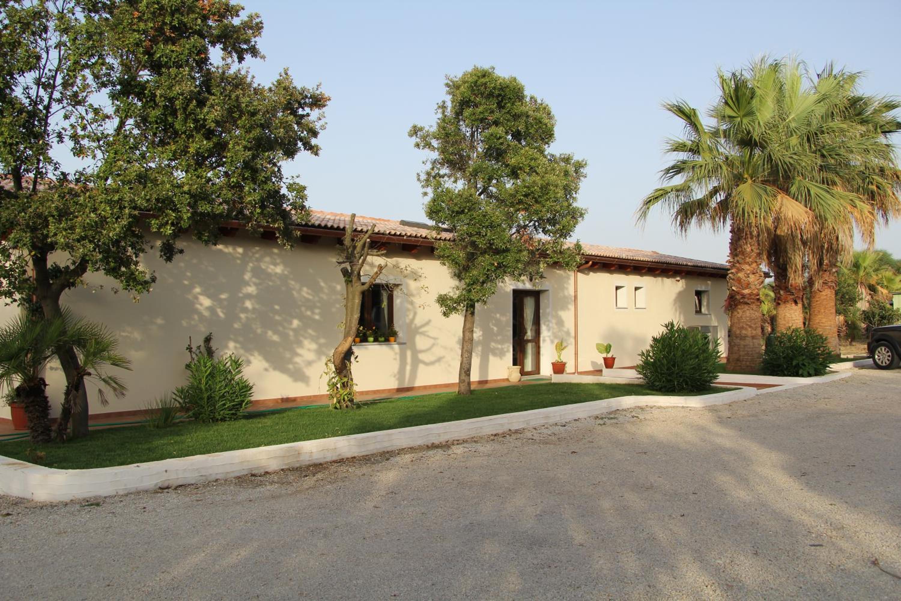 Agliadò