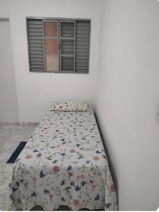 Oliver Room