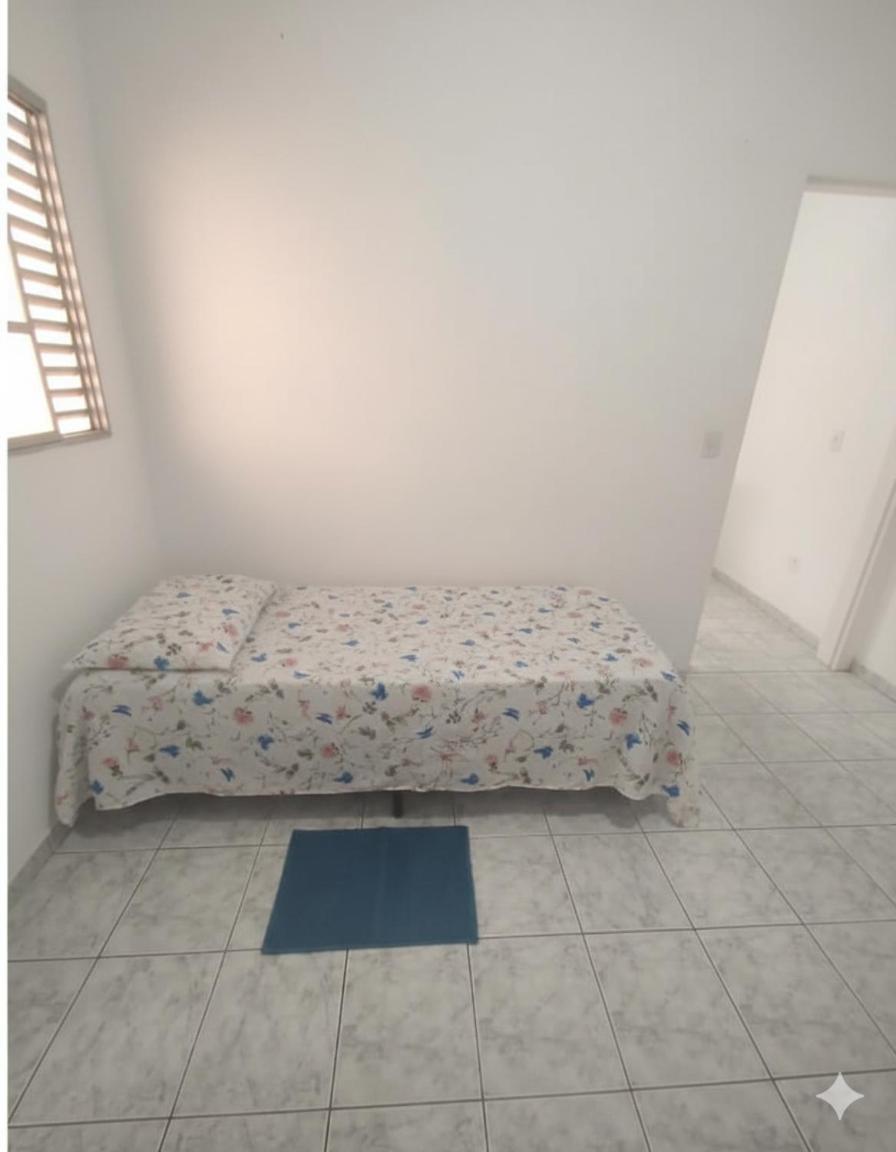 Oliver Room
