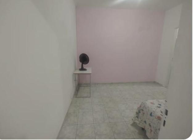 Oliver Room