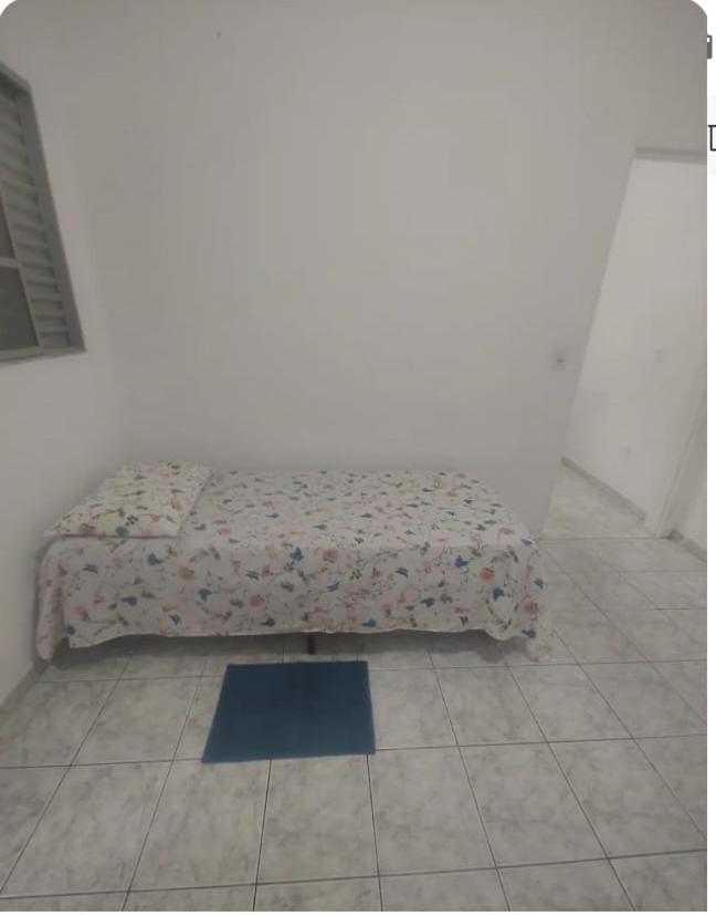 Oliver Room