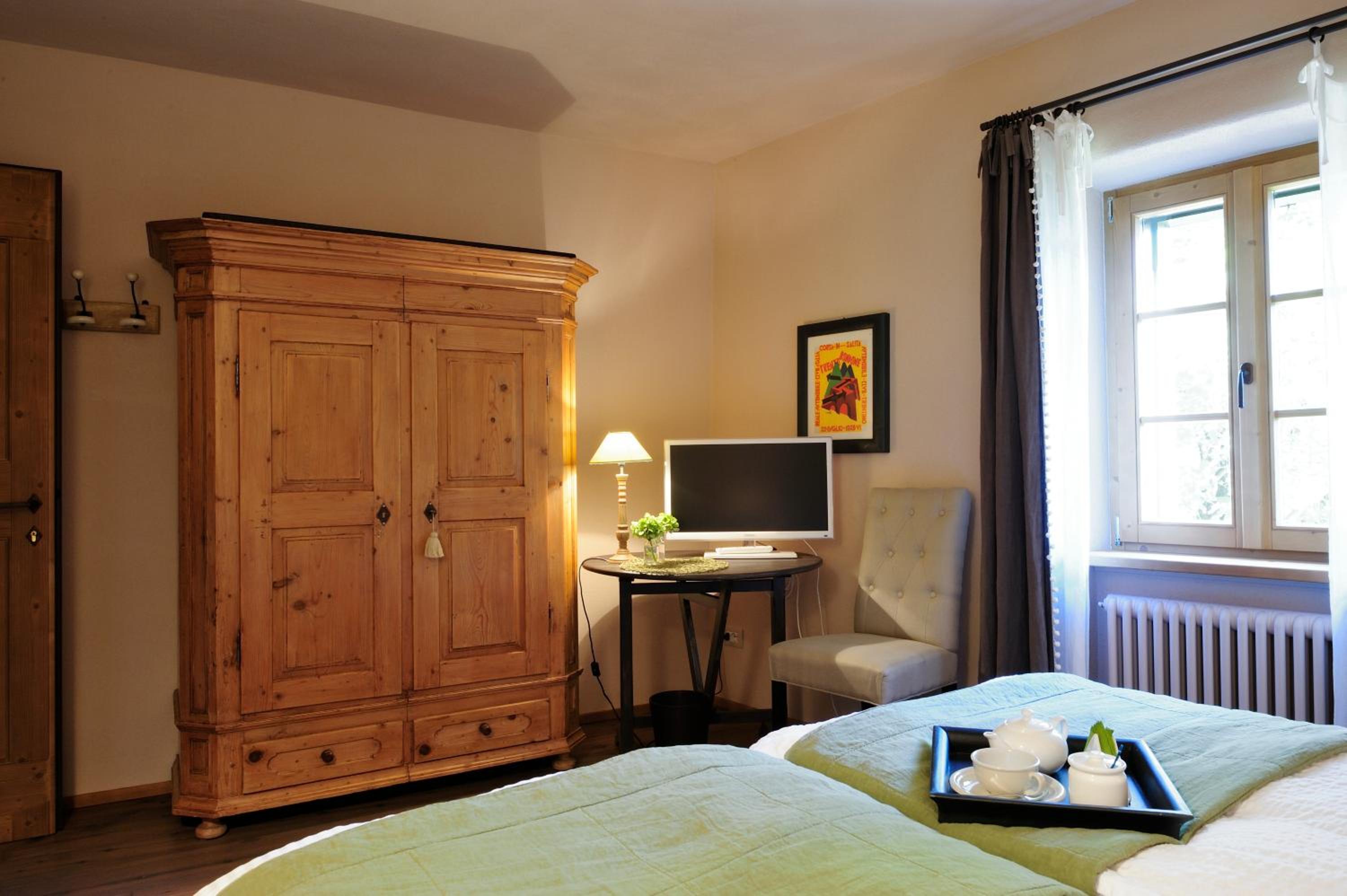 B&B il Sambuco