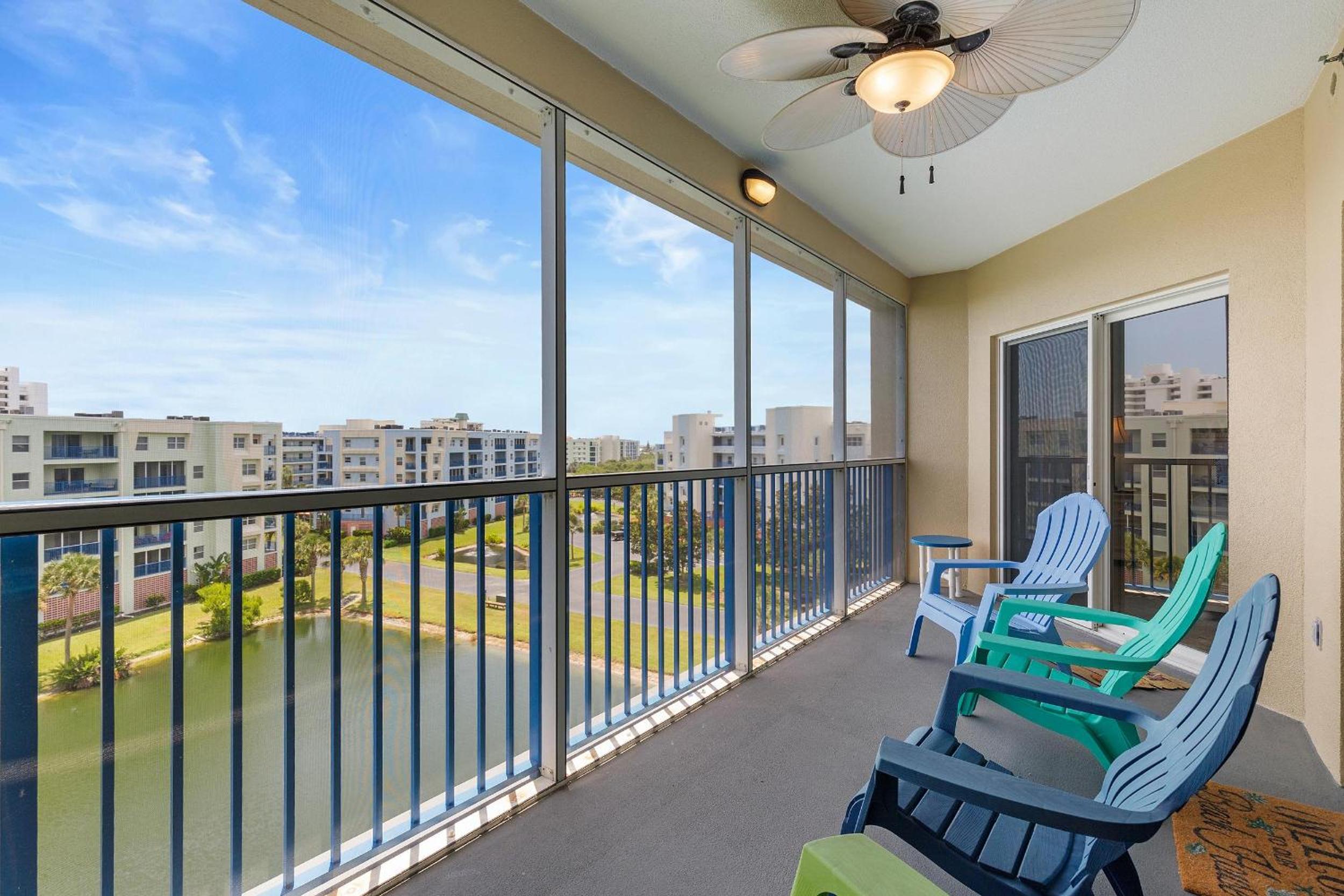 Oceanwalk 11-603
