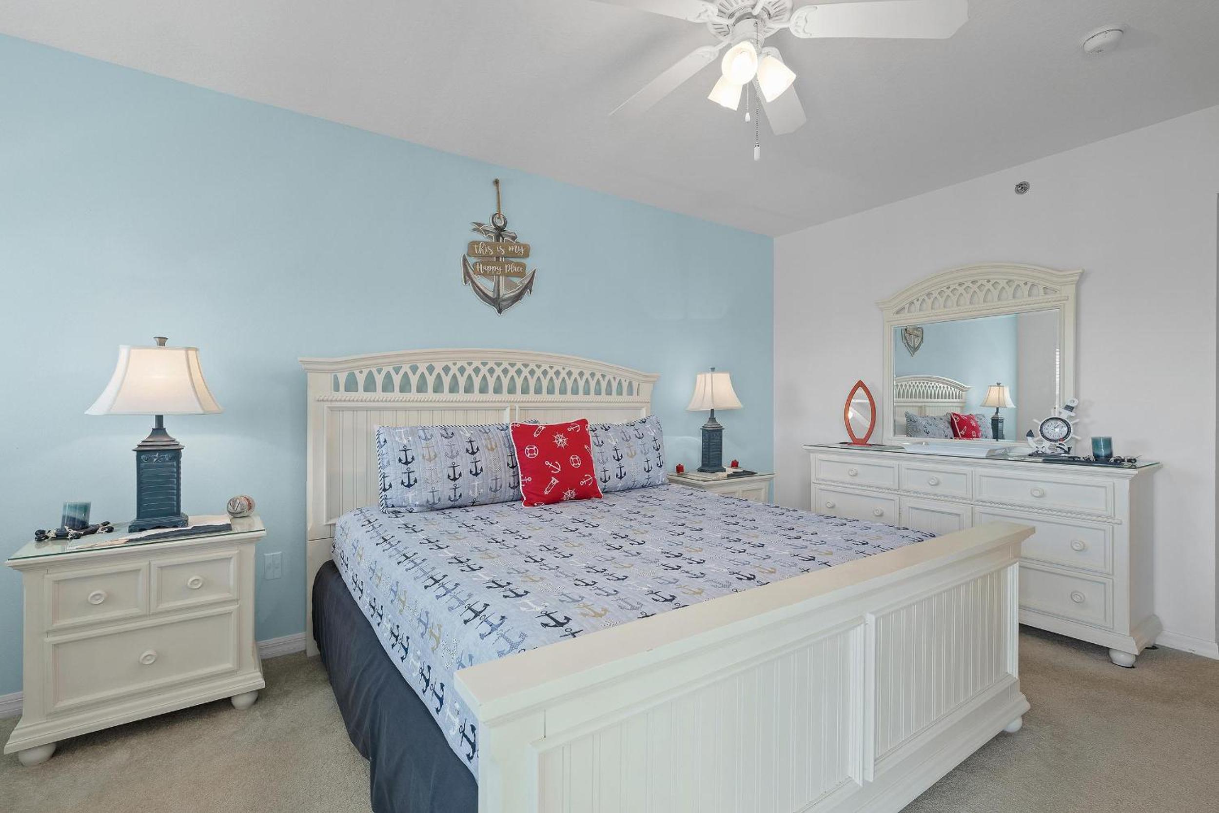 Oceanwalk 11-603