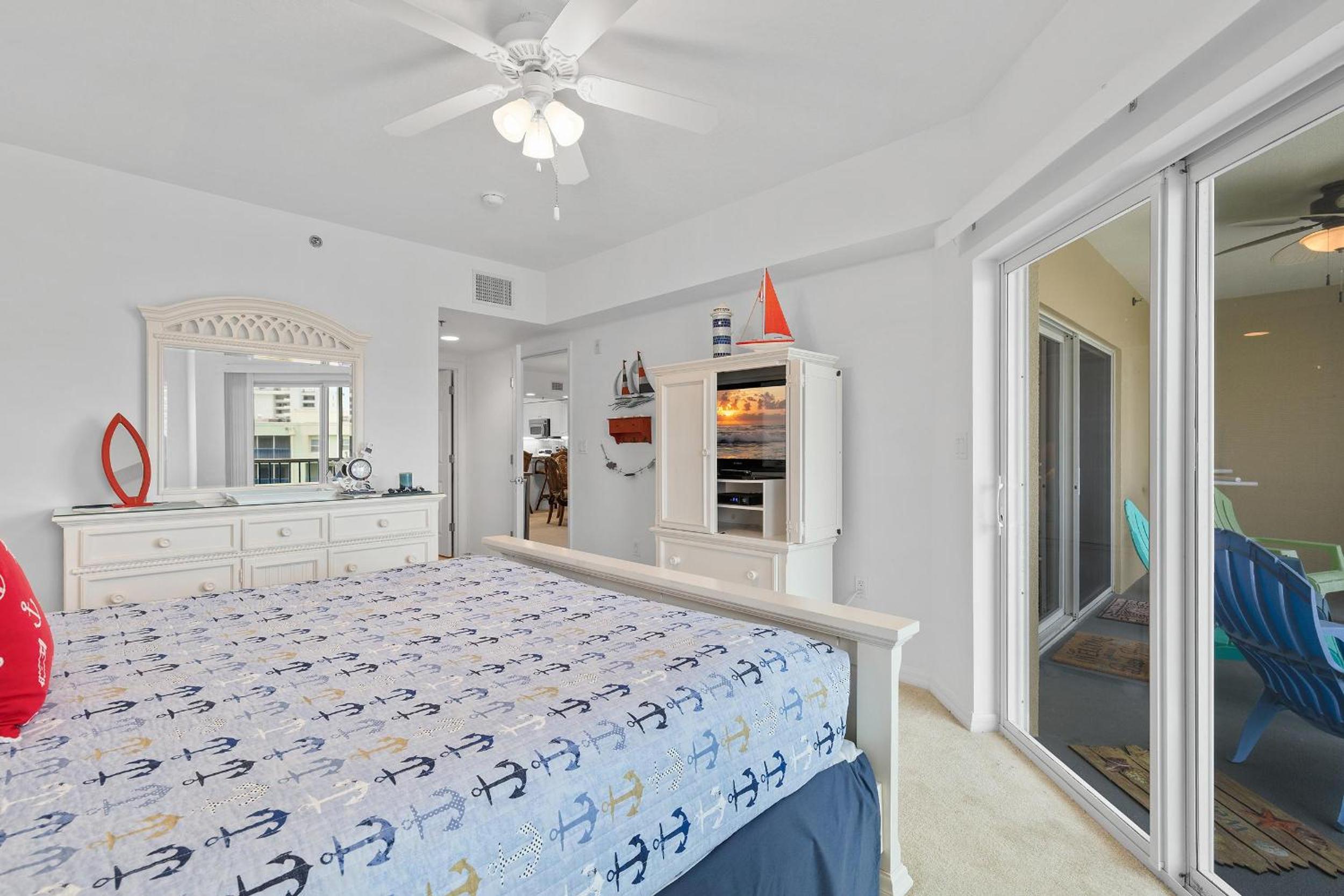 Oceanwalk 11-603