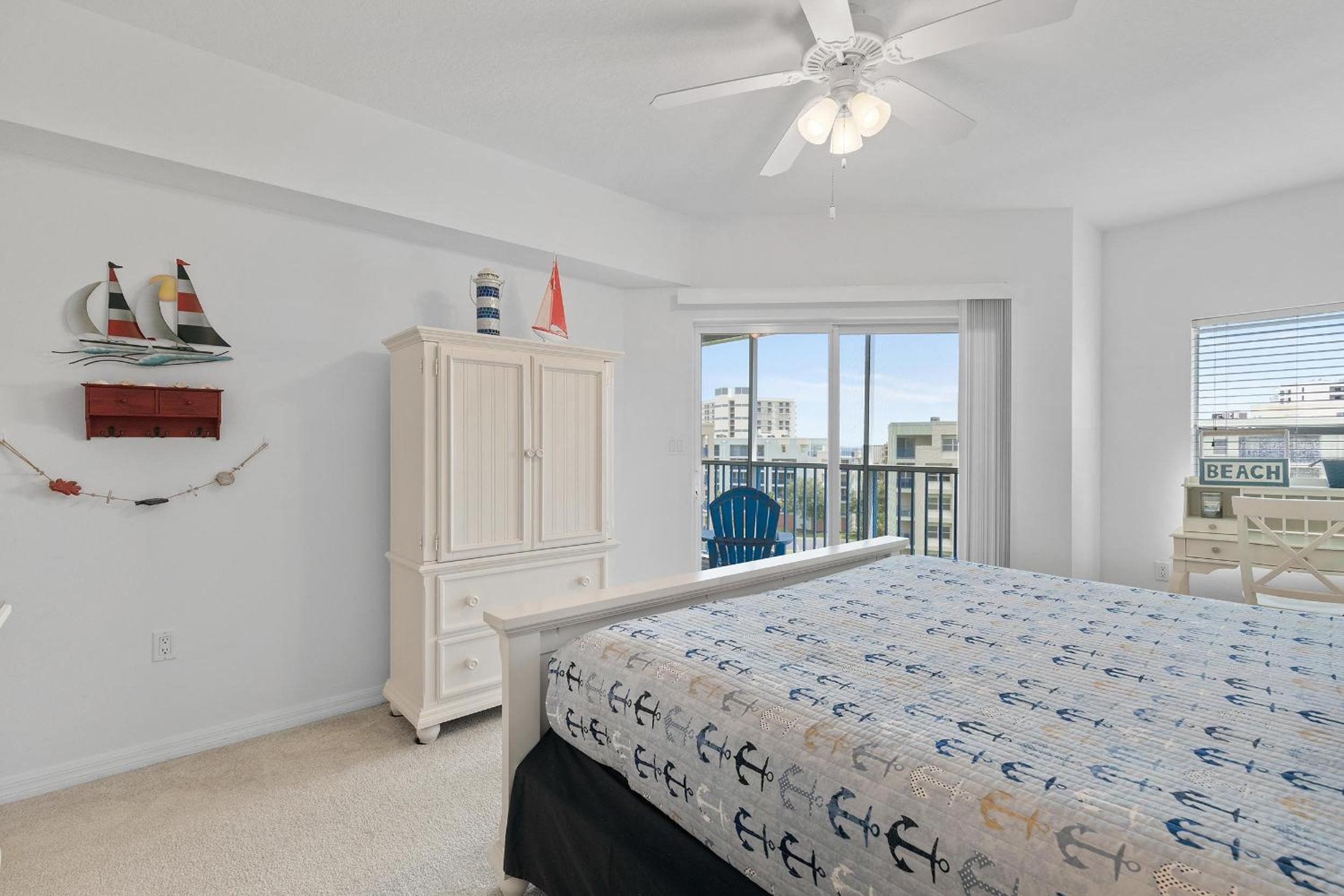 Oceanwalk 11-603
