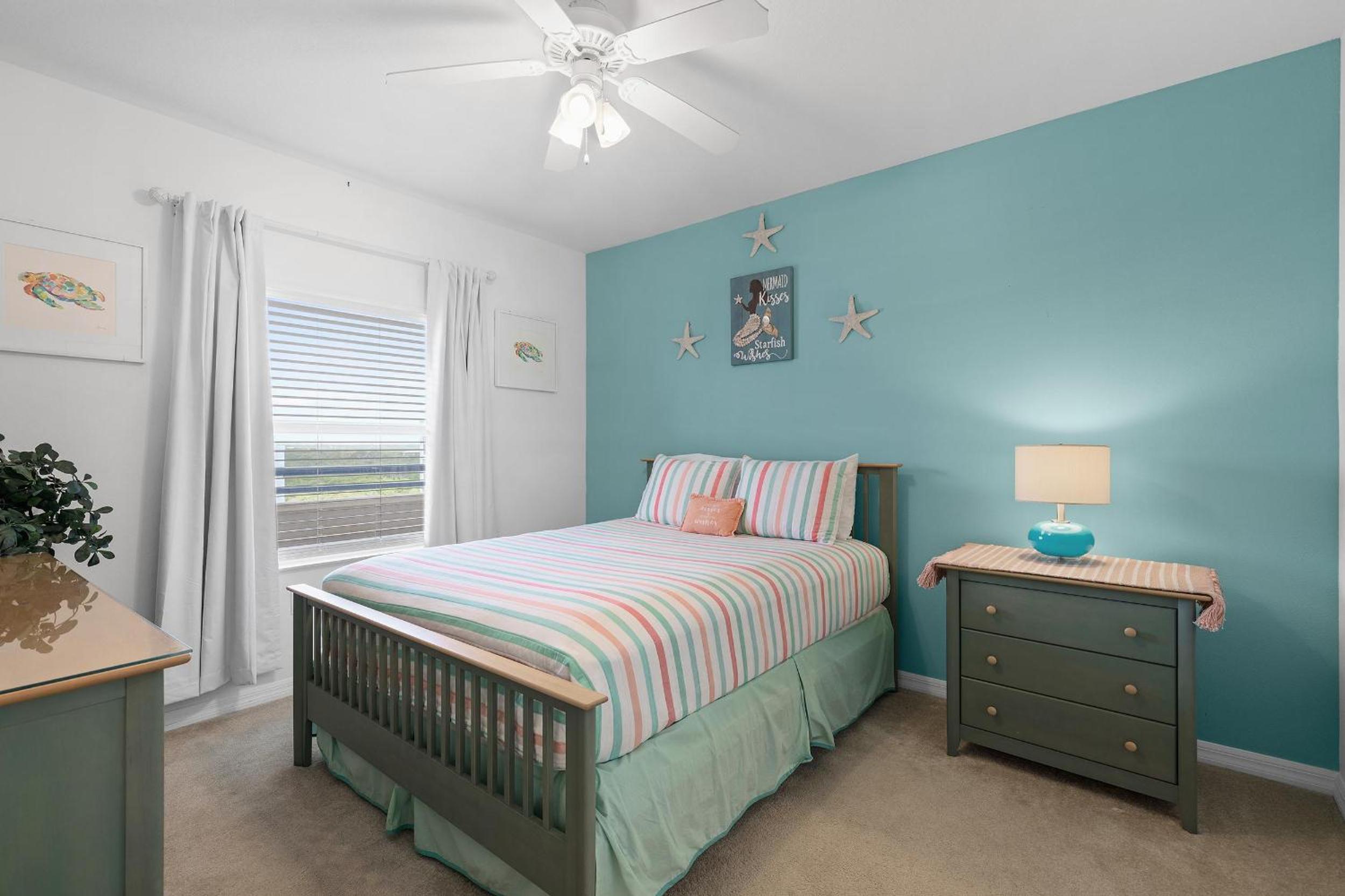 Oceanwalk 11-603