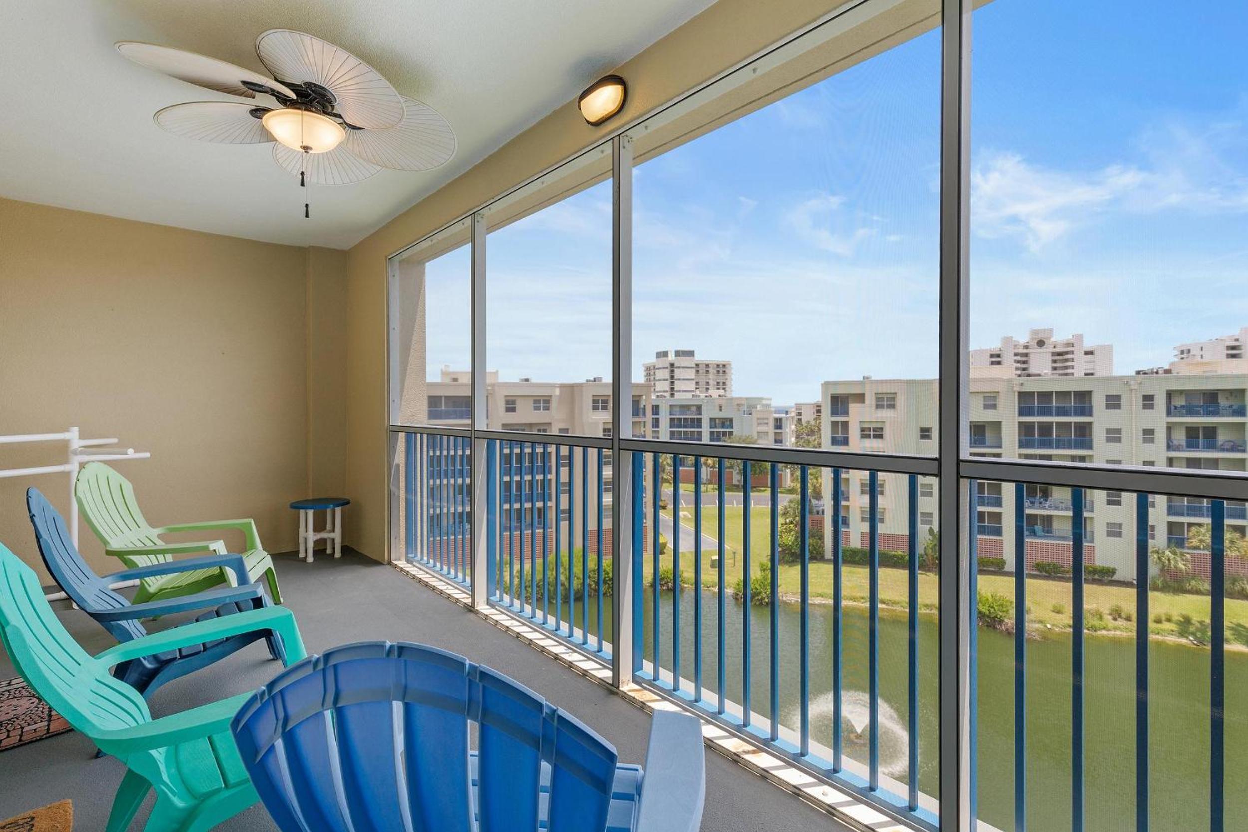Oceanwalk 11-603