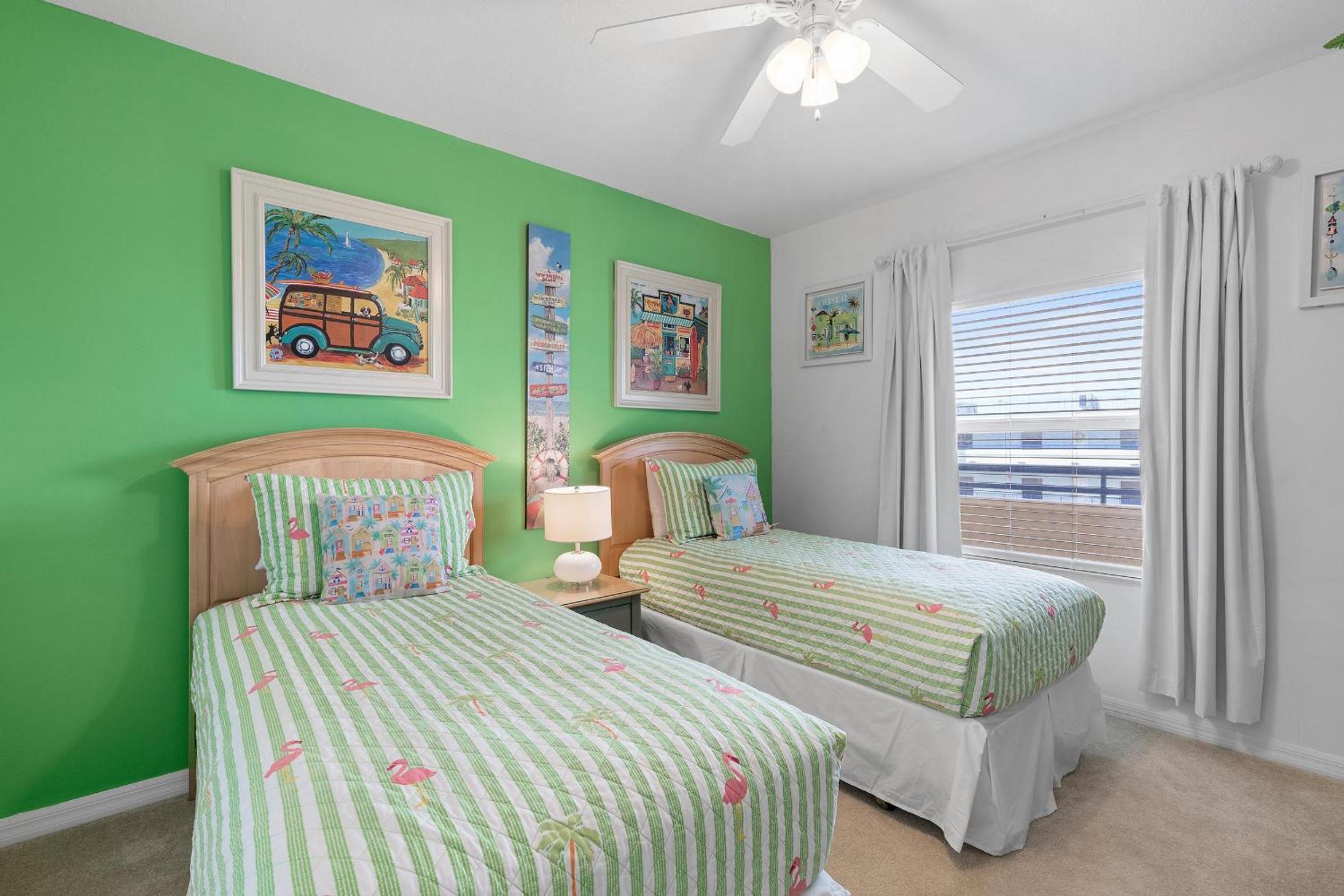 Oceanwalk 11-603