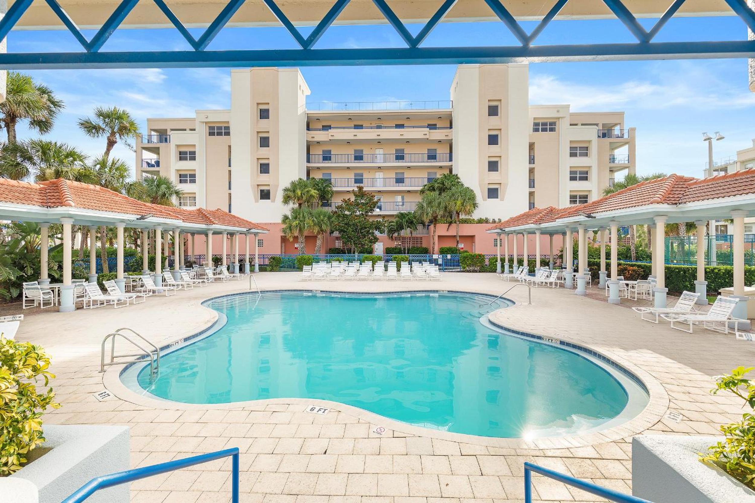 Oceanwalk 11-603