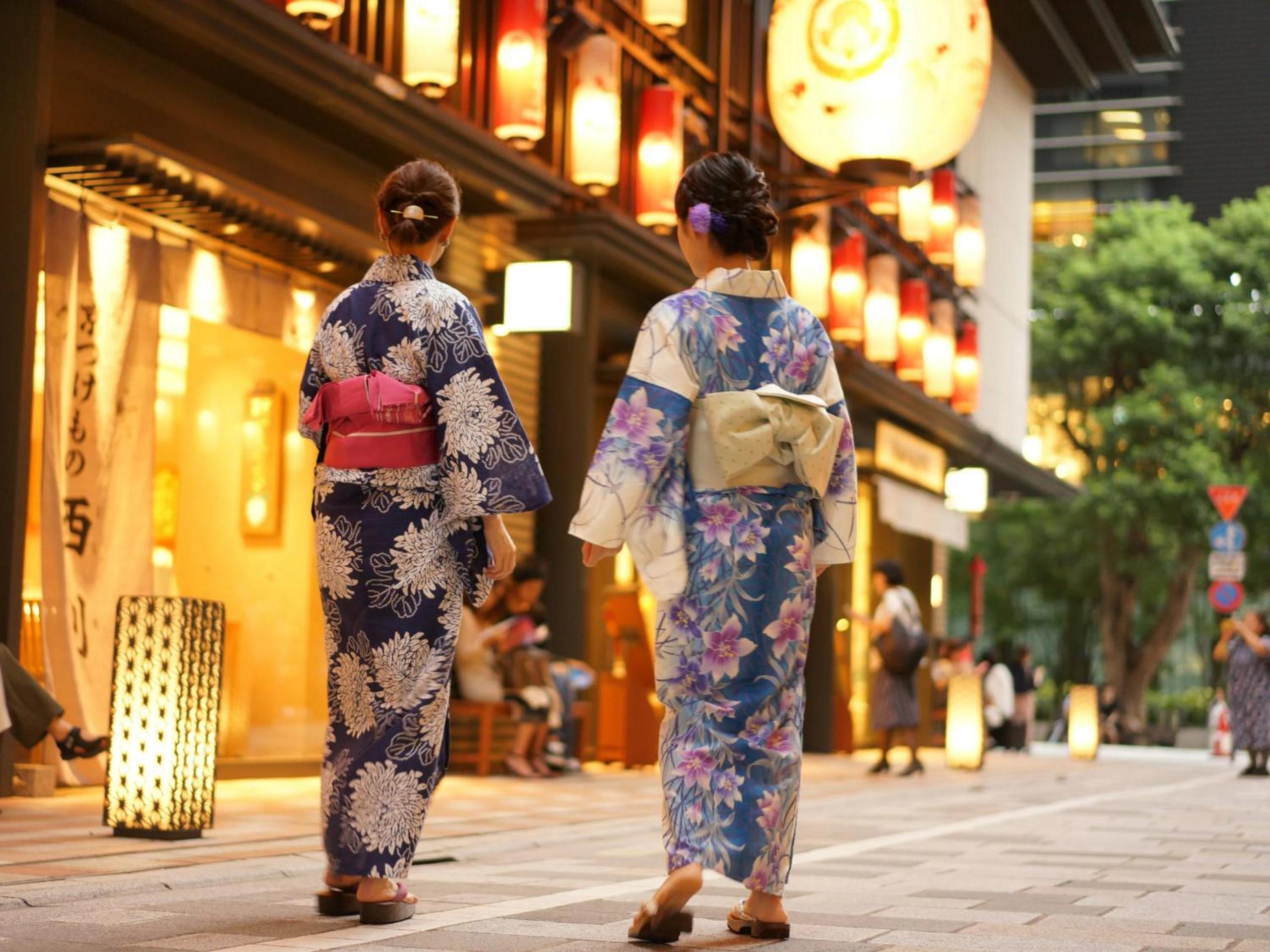 LiVEMAX Resort Echigo Yuzawa