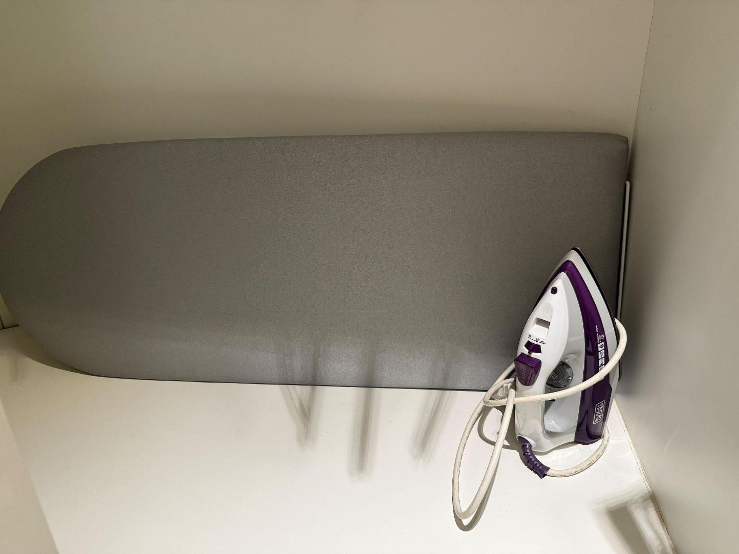 Sophistication, 3-minute walk from Ipanema Beach