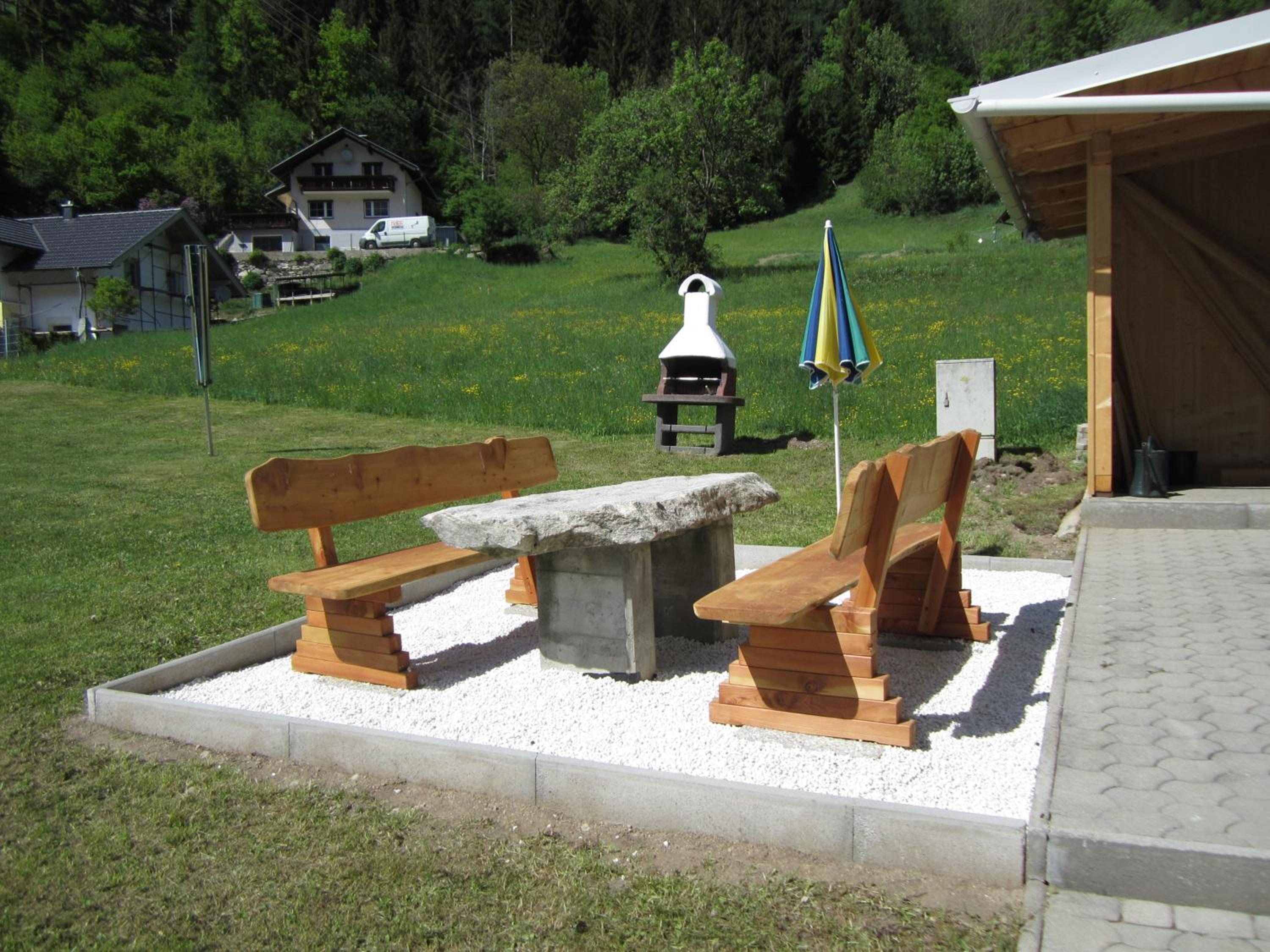 Photo 34