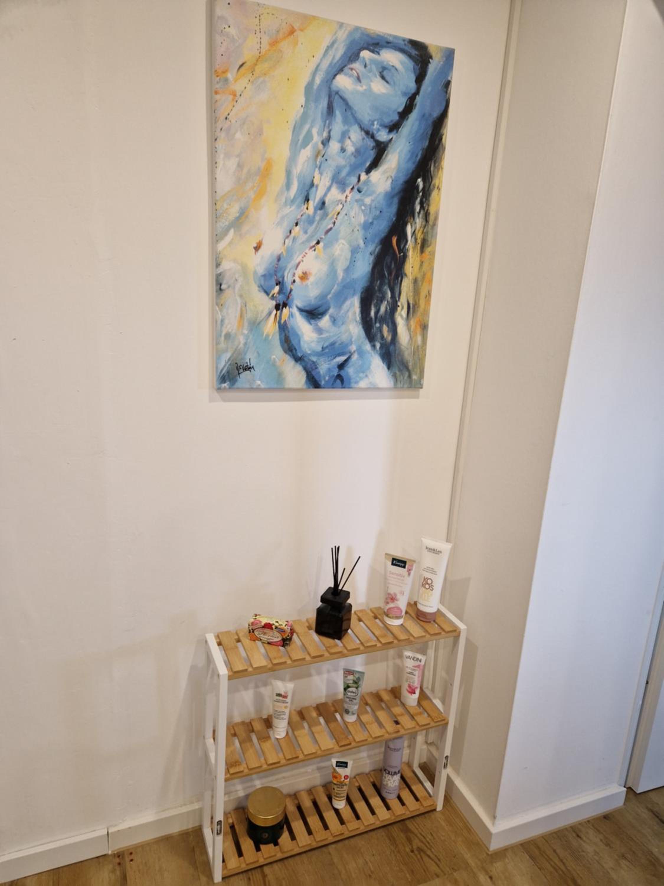 Haus Fuchsbau, Familienzeit und Fokus im Grünen