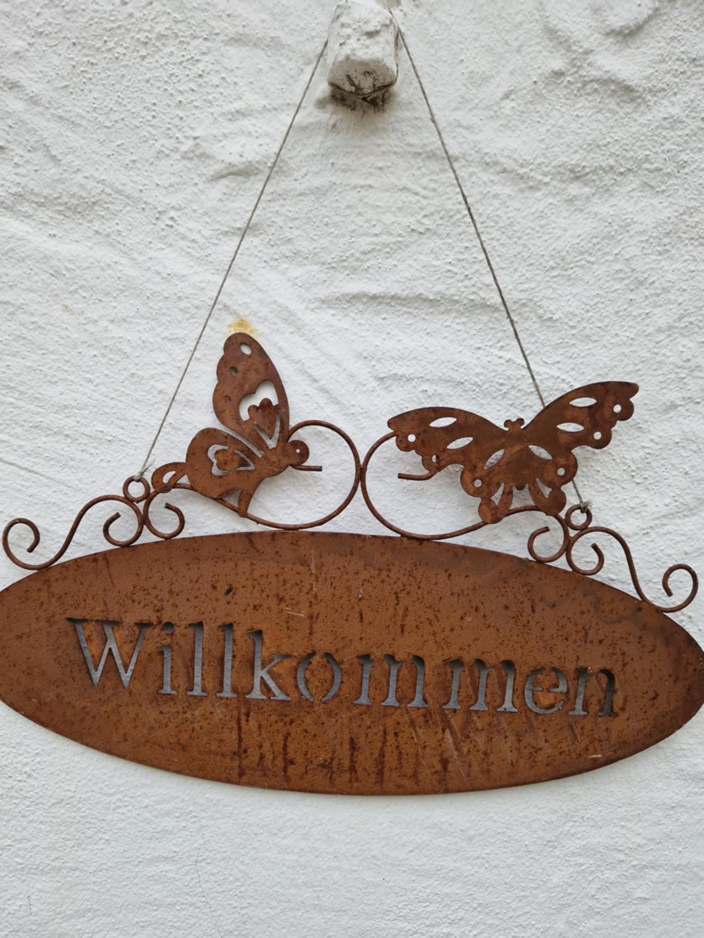 Haus Fuchsbau, Familienzeit und Fokus im Grünen