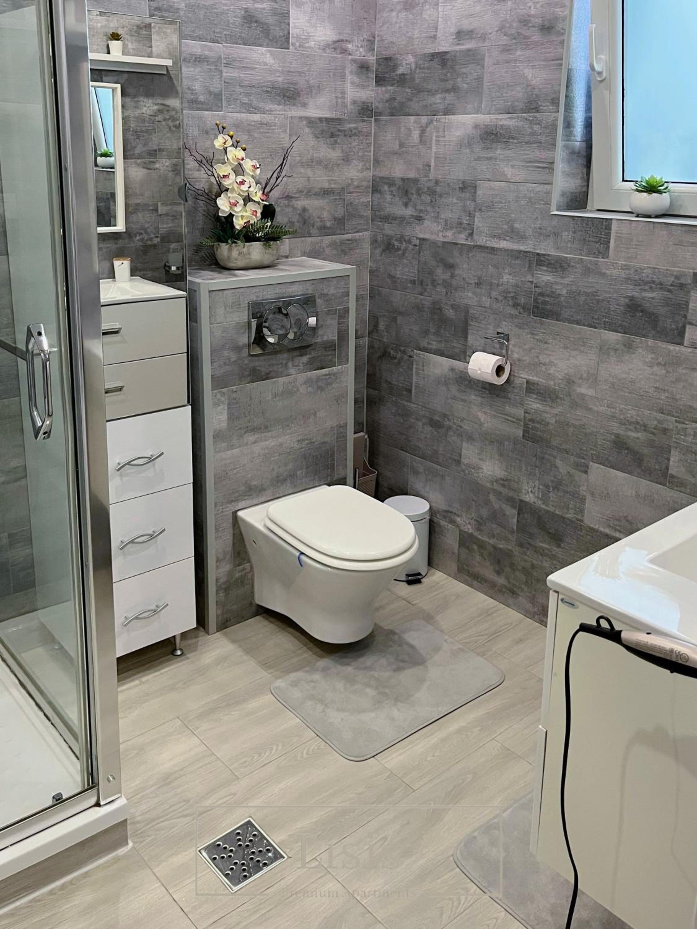 Lisis Premium Apartments