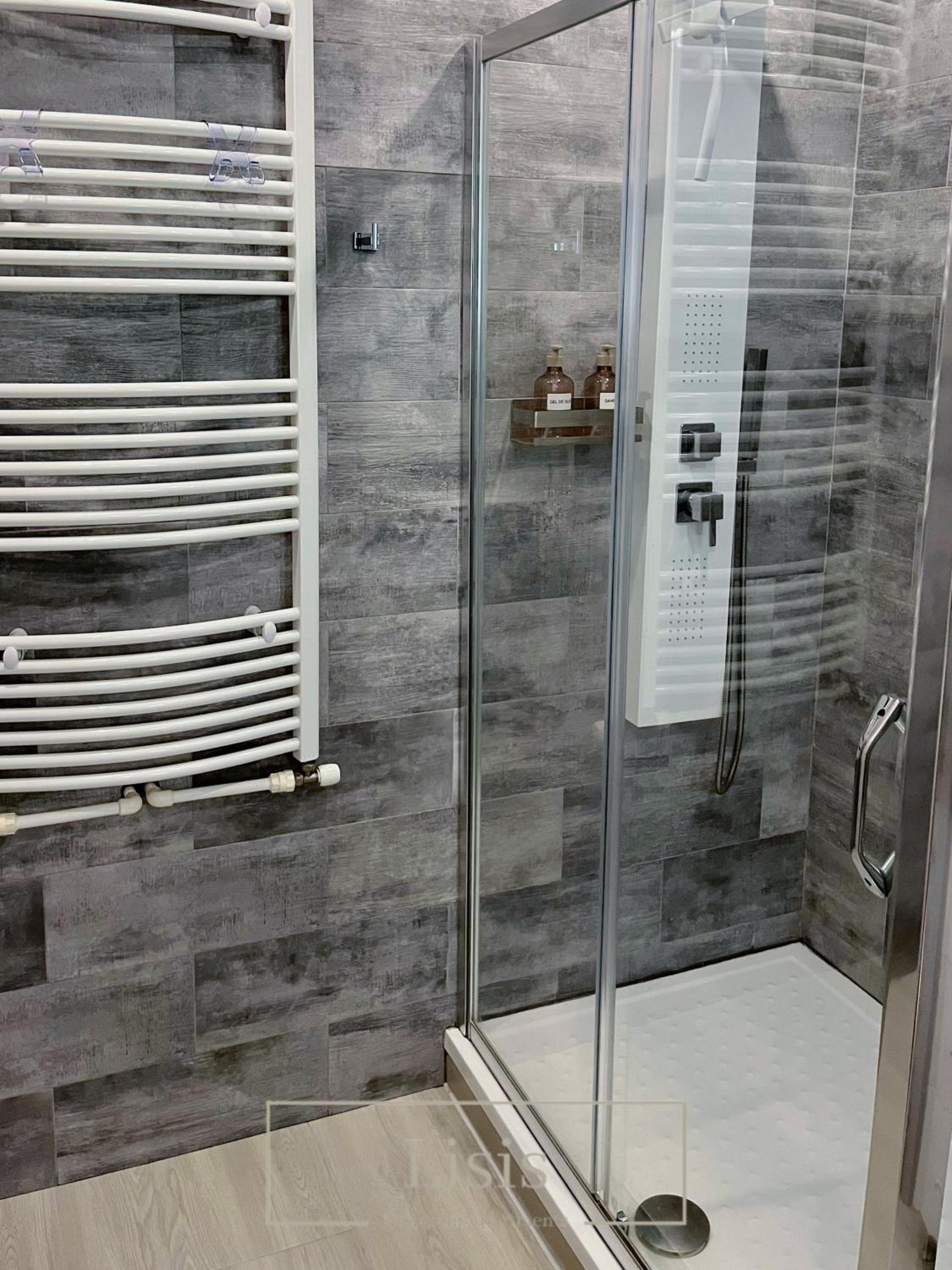 Lisis Premium Apartments