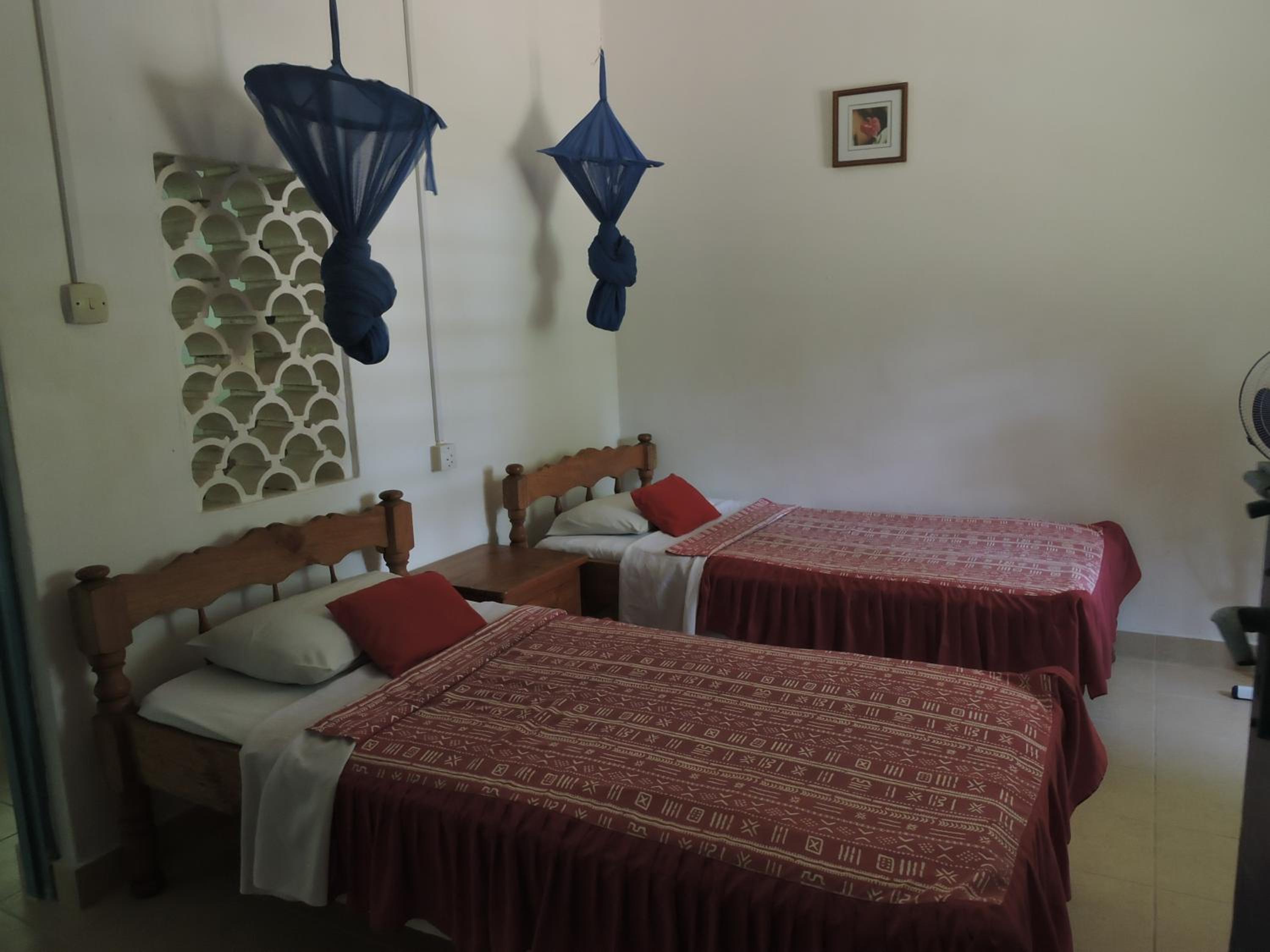 Diani Beachalets
