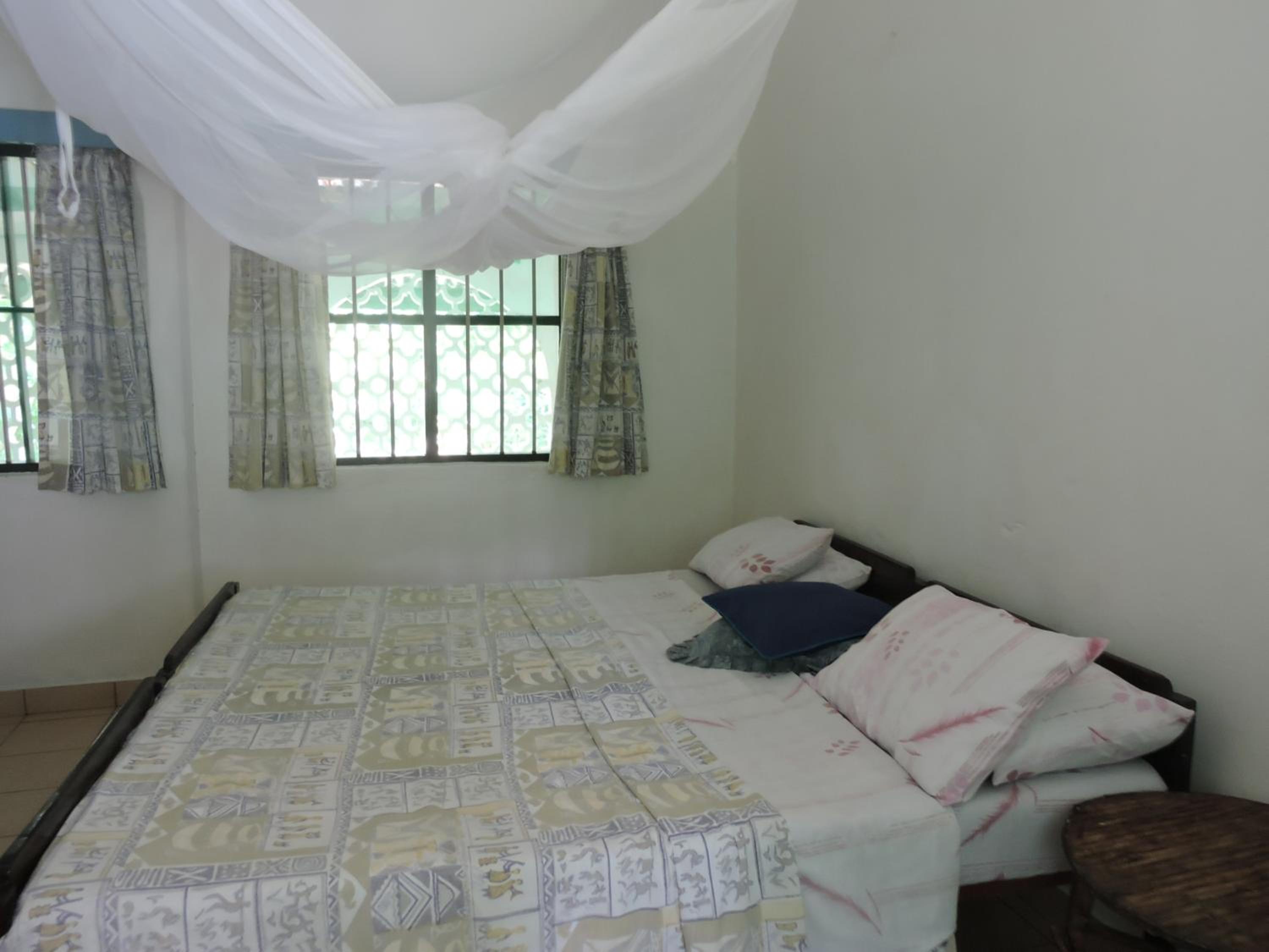 Diani Beachalets
