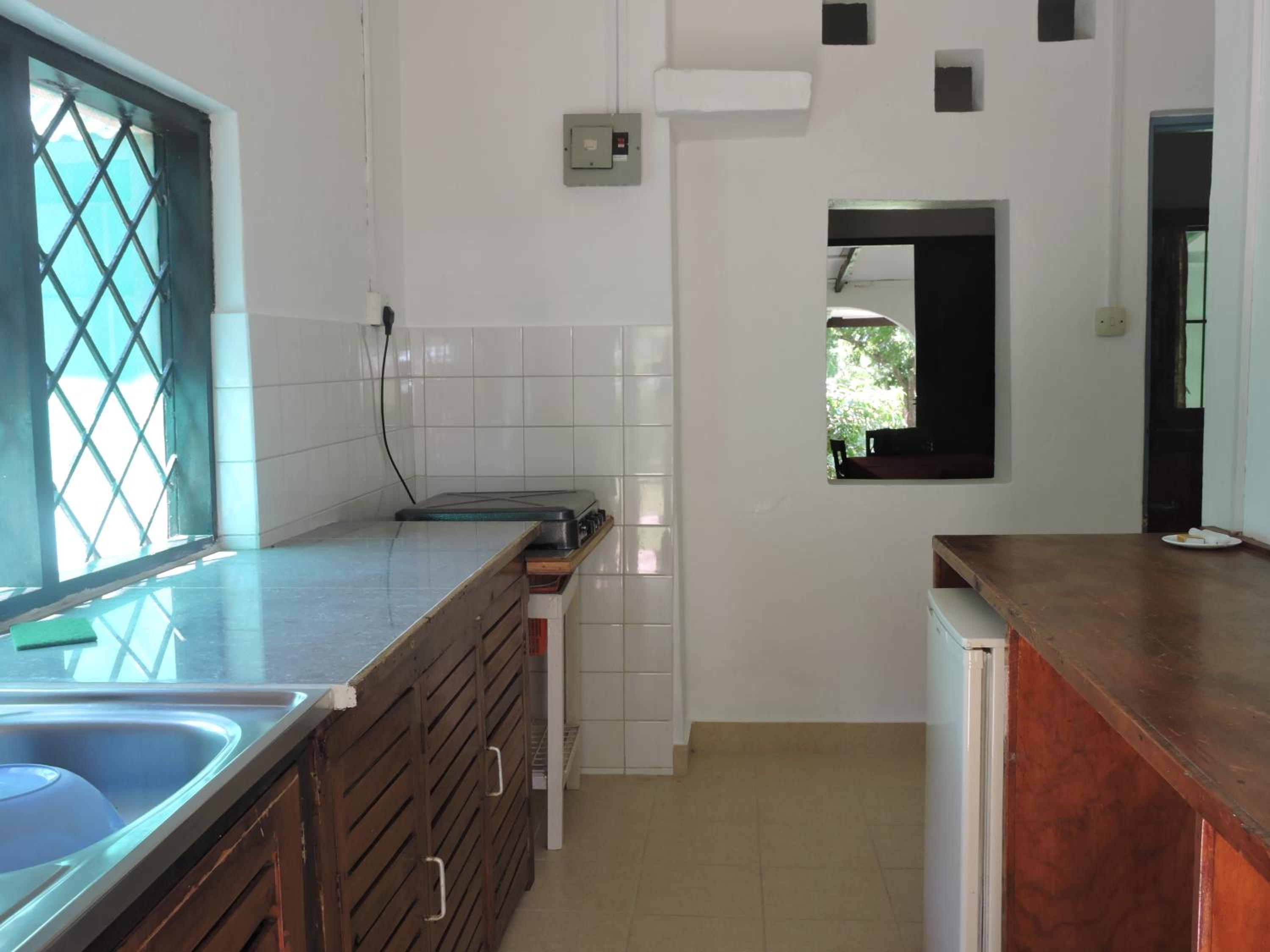 Diani Beachalets