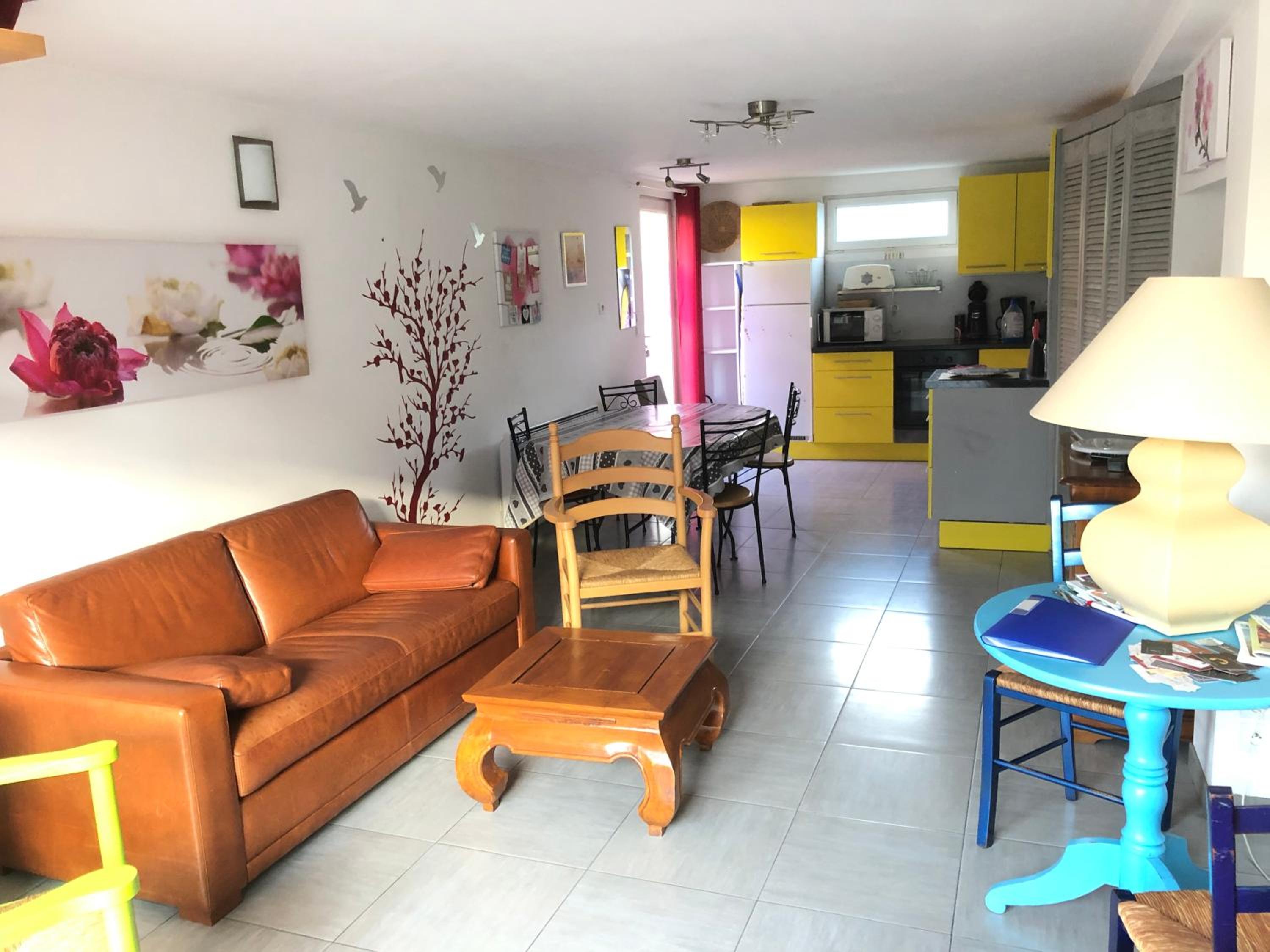 La Cornaline 1, photo 38