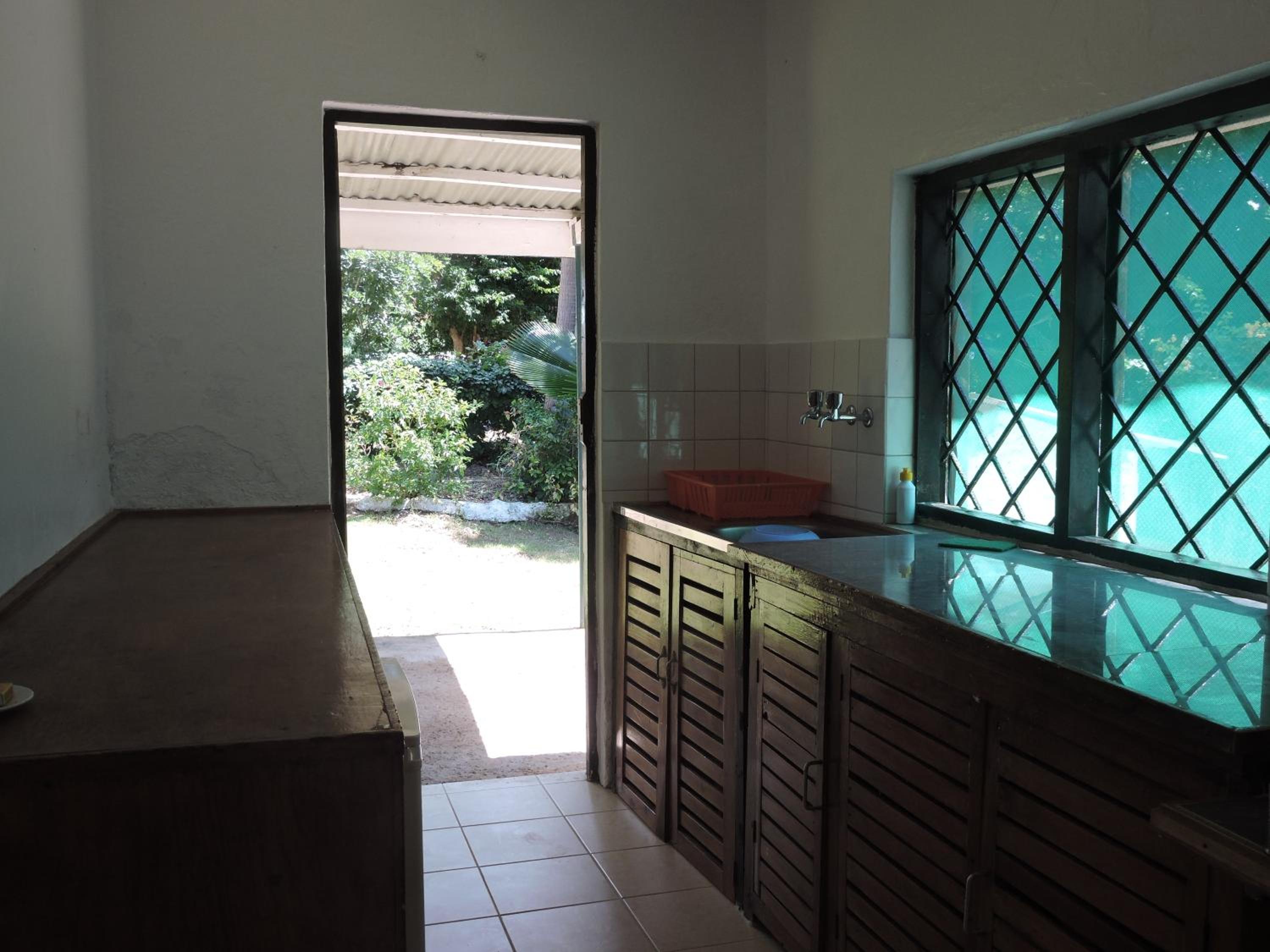 Diani Beachalets