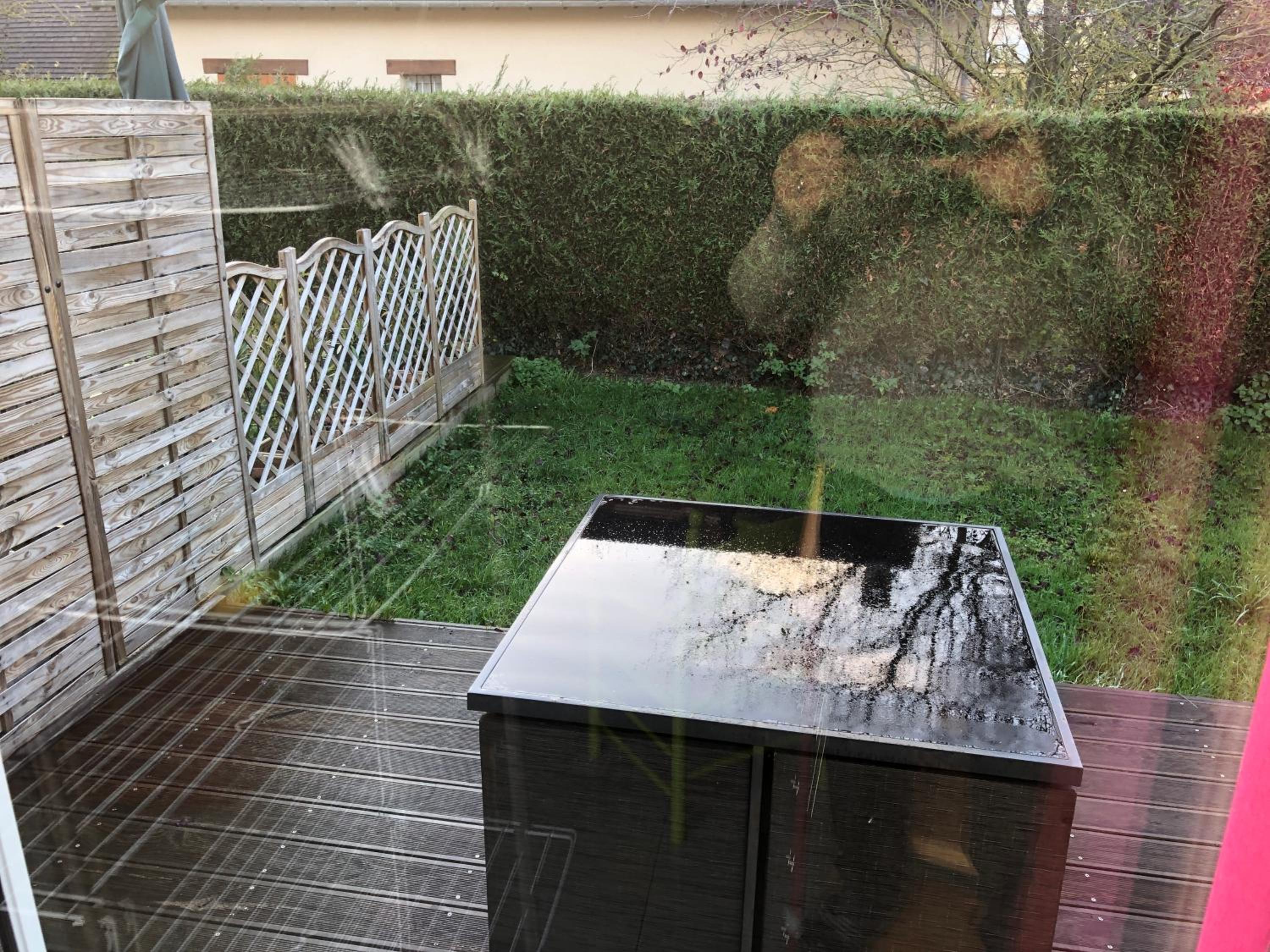 La Cornaline 1, photo 41